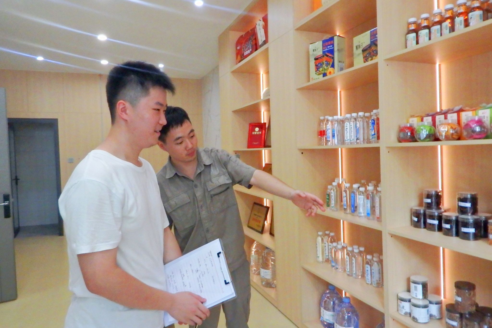 威廉希尔中文网站平台