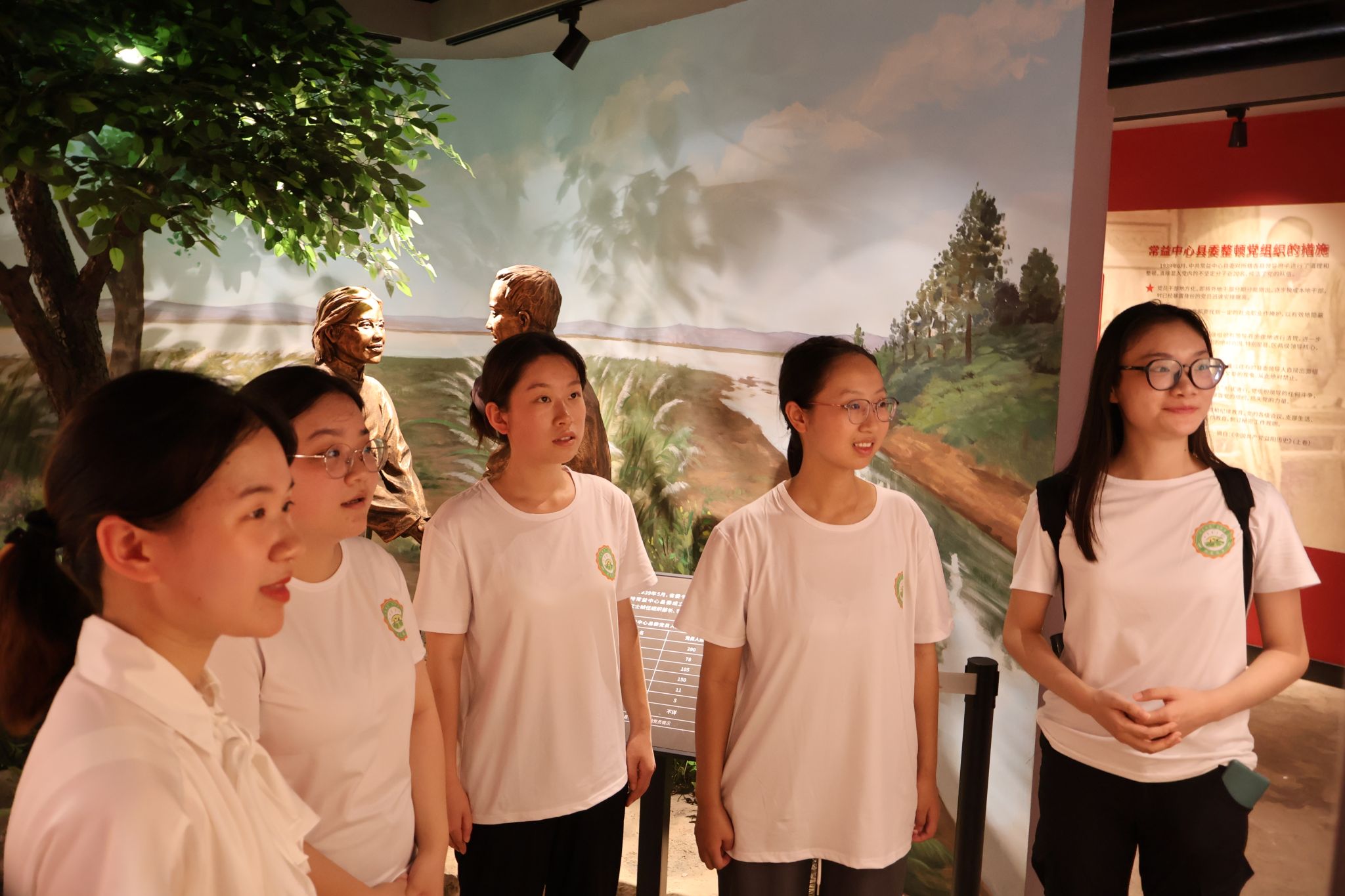 威廉希尔中文网站平台