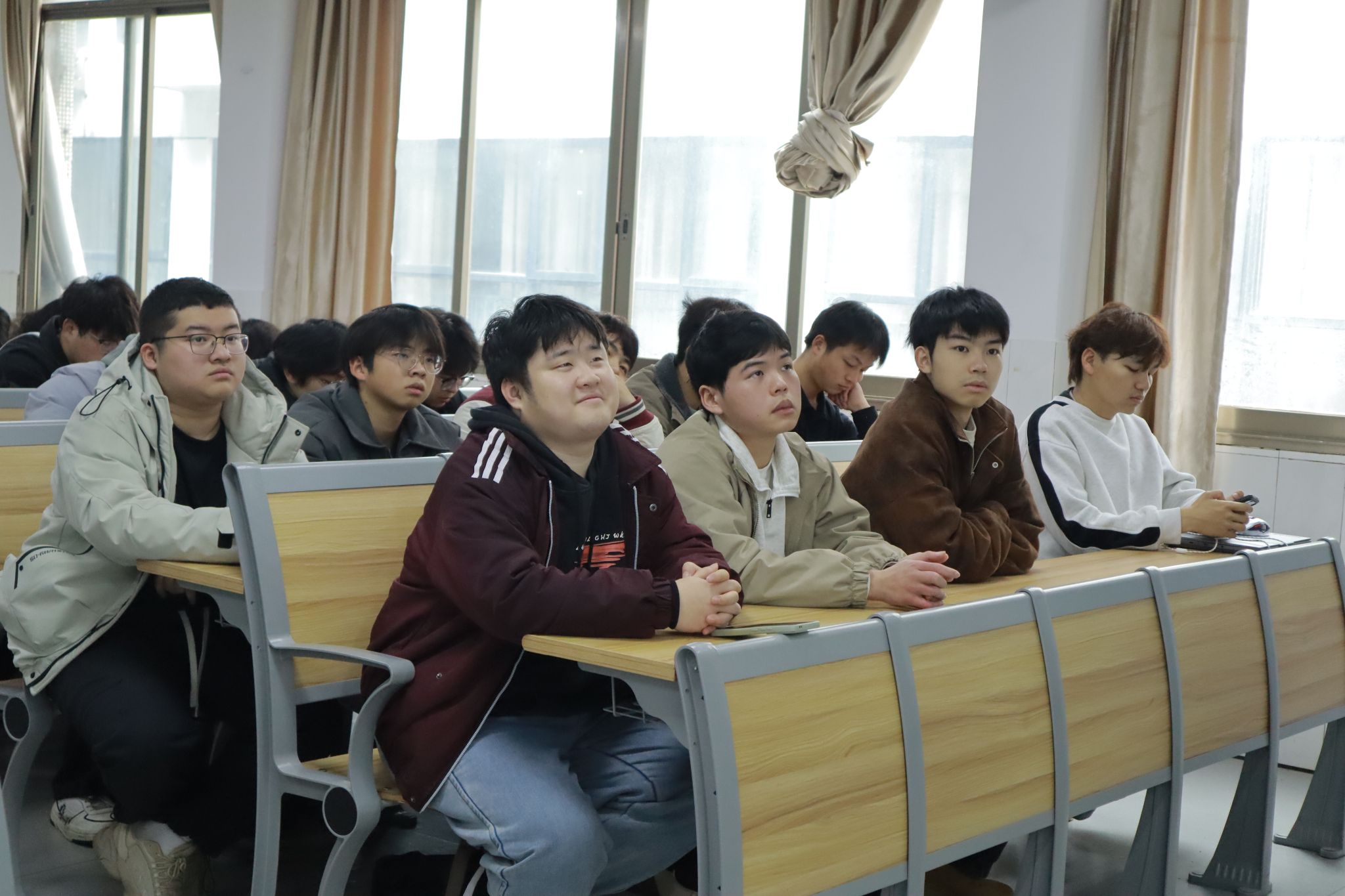 威廉希尔中文网站平台