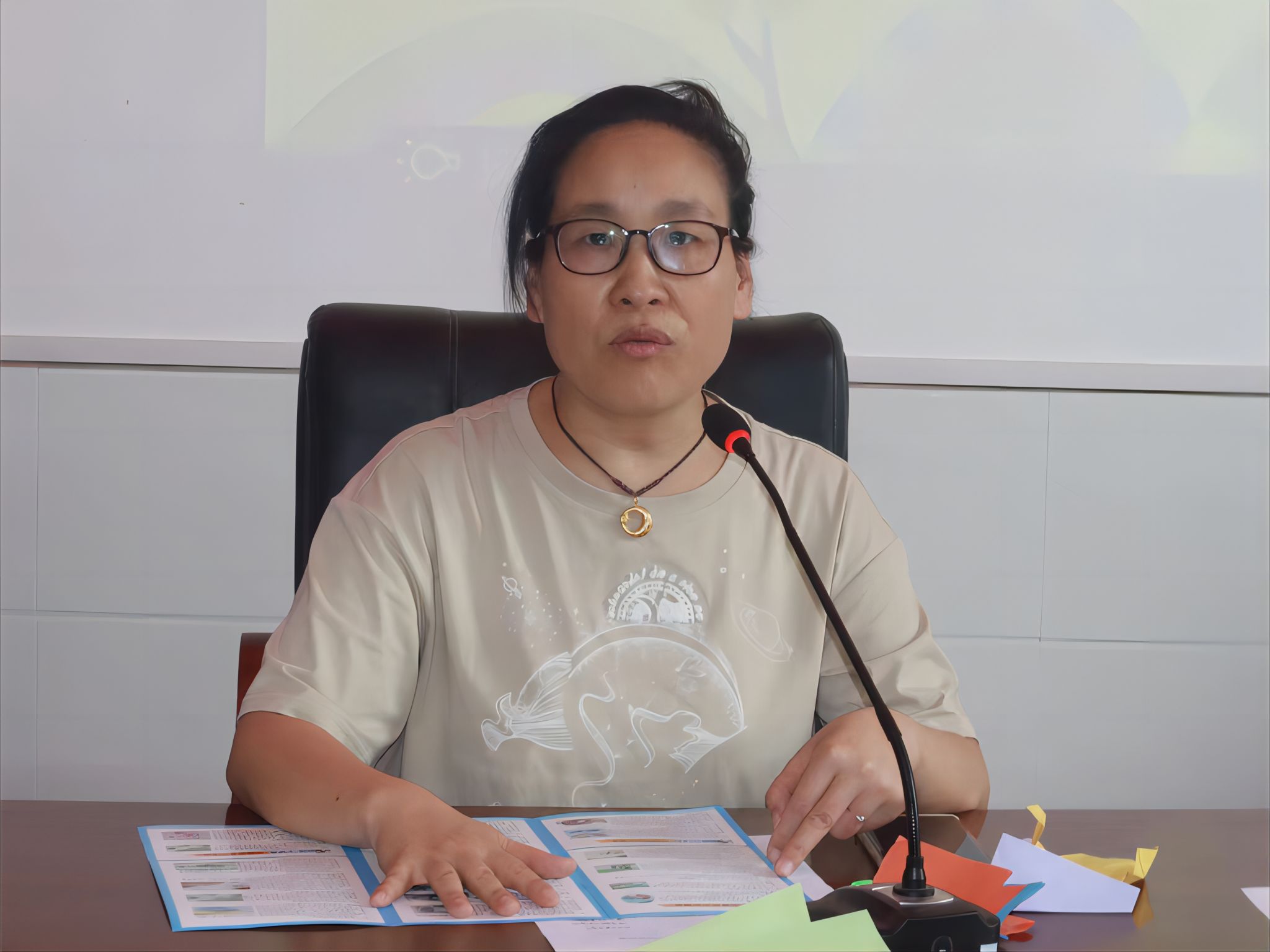 威廉希尔中文网站平台