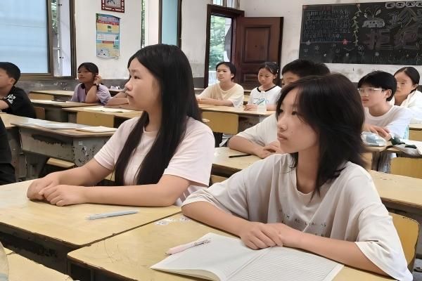 威廉希尔中文网站平台