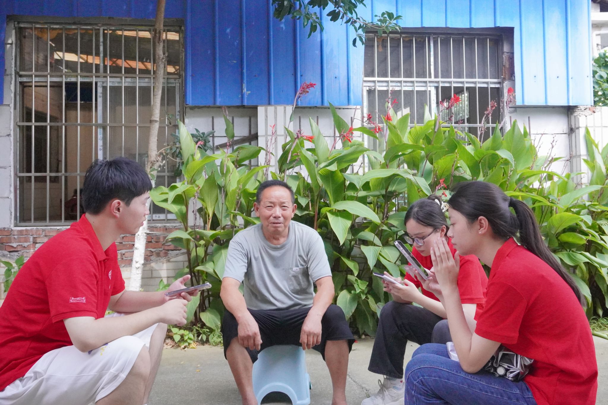 威廉希尔中文网站平台