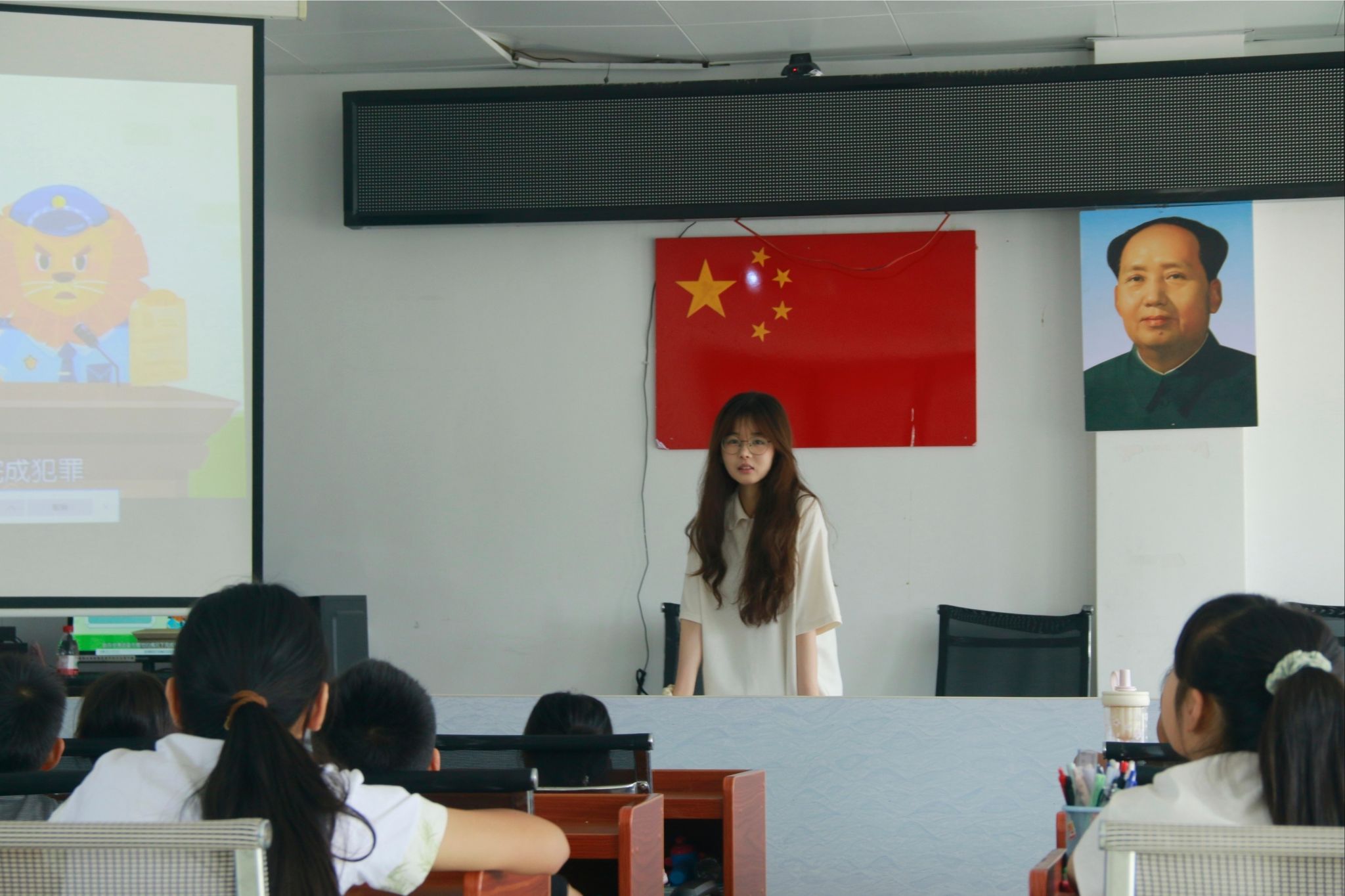 威廉希尔中文网站平台