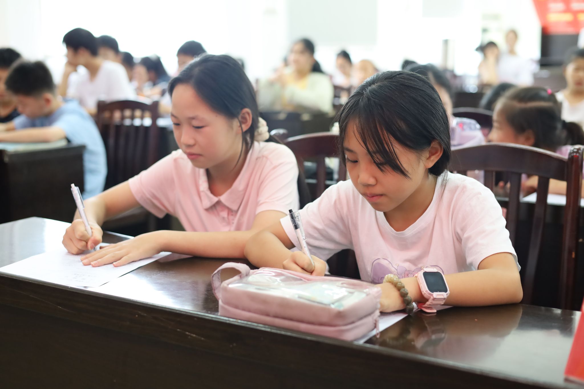 威廉希尔中文网站平台