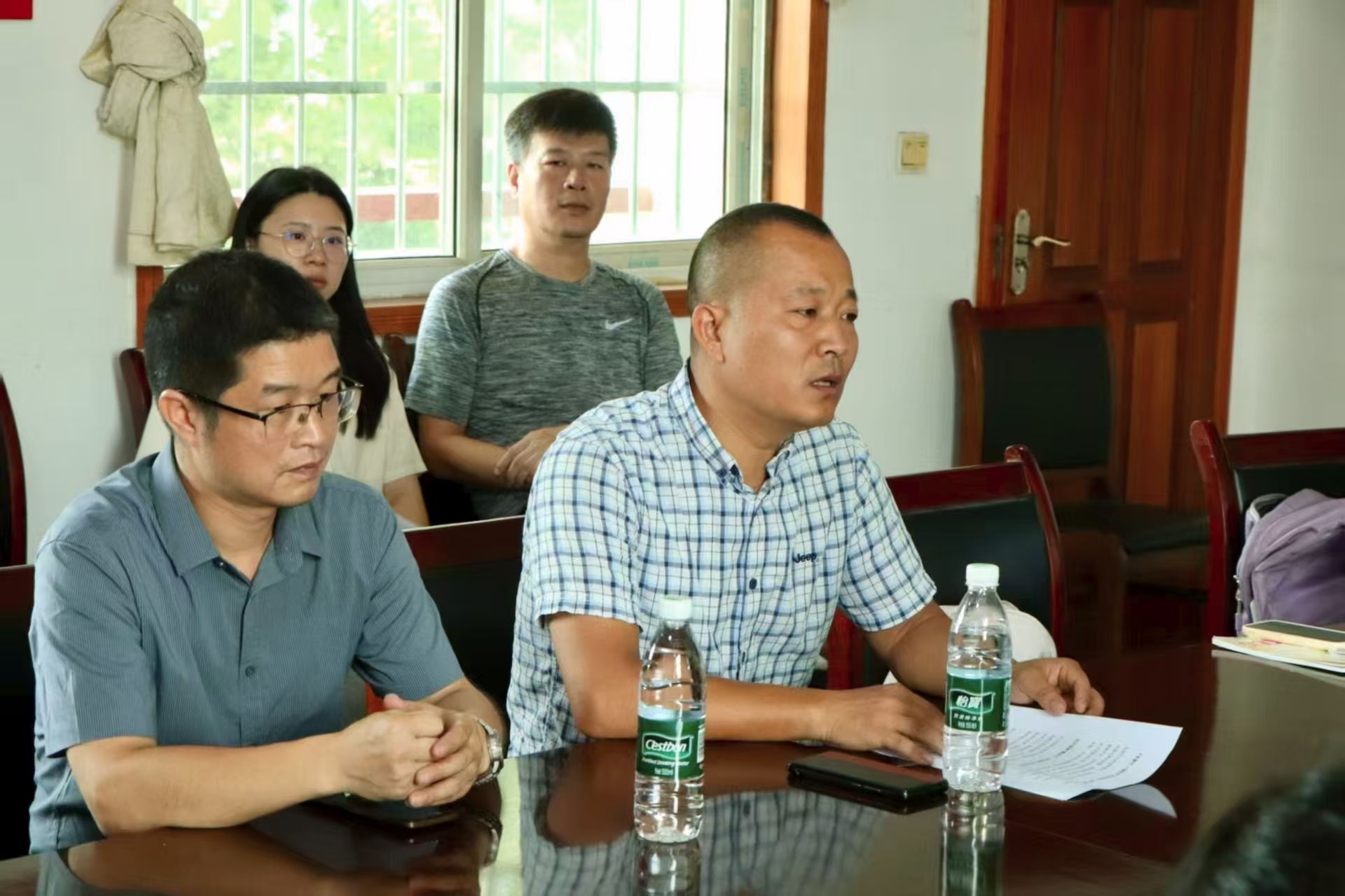 威廉希尔中文网站平台