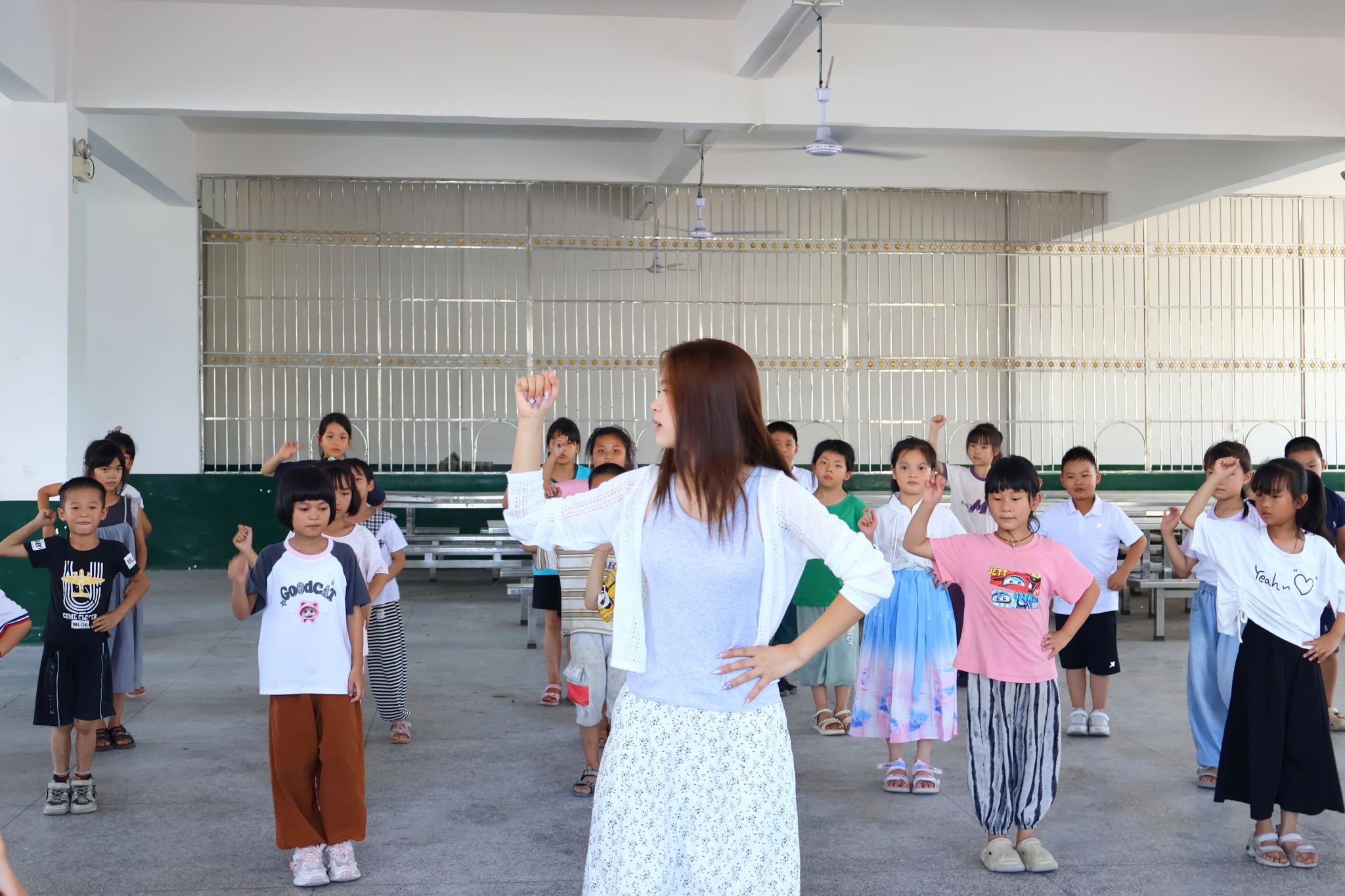 威廉希尔中文网站平台
