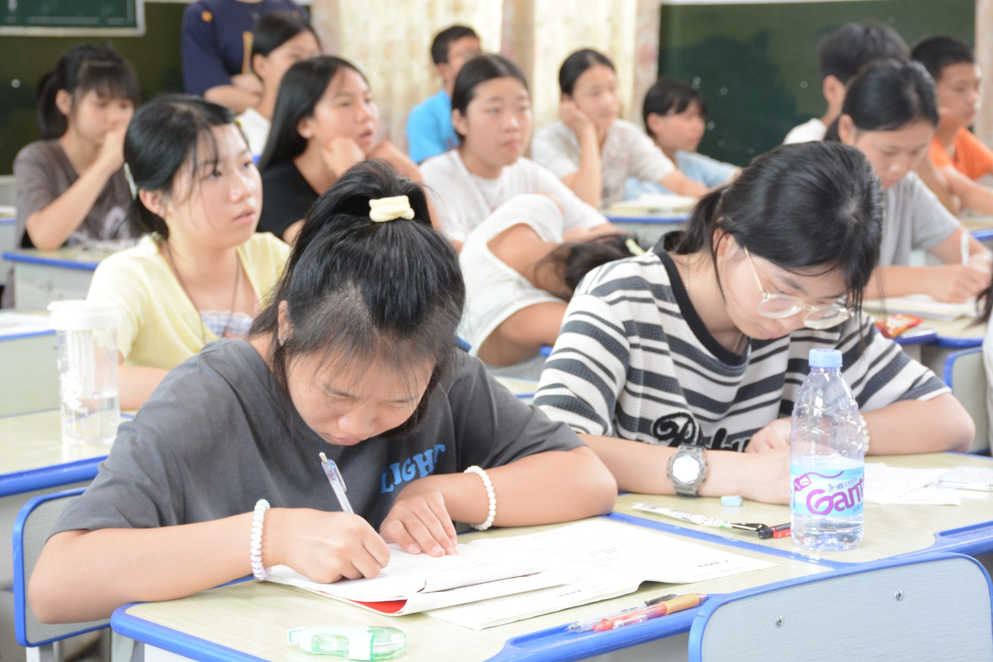 威廉希尔中文网站平台