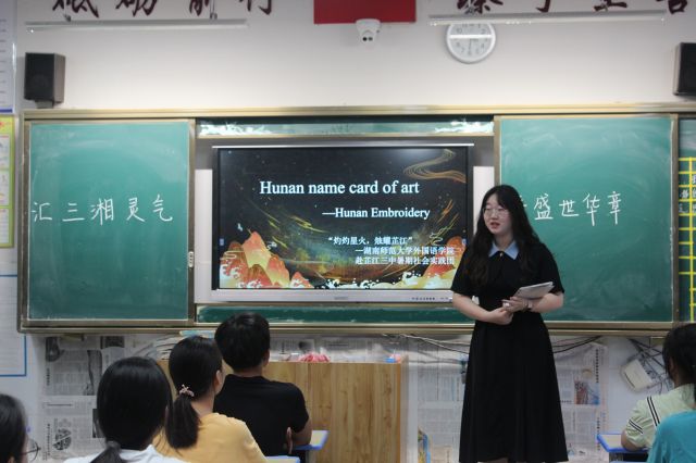 威廉希尔中文网站平台