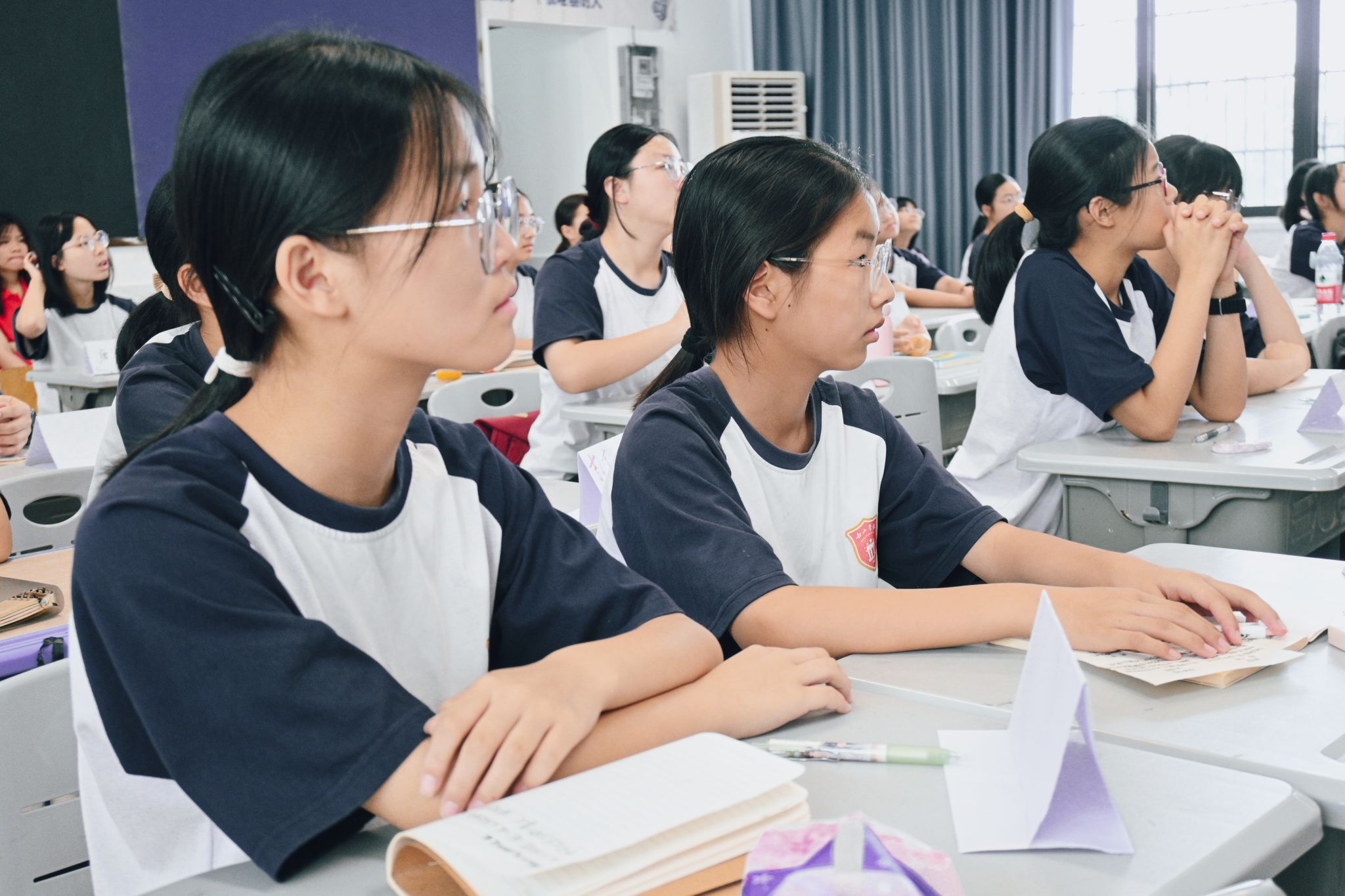 威廉希尔中文网站平台