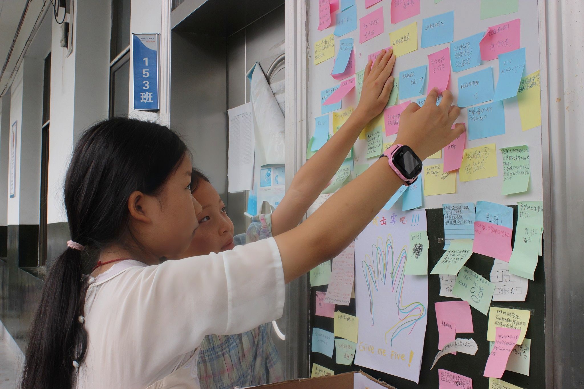 威廉希尔中文网站平台