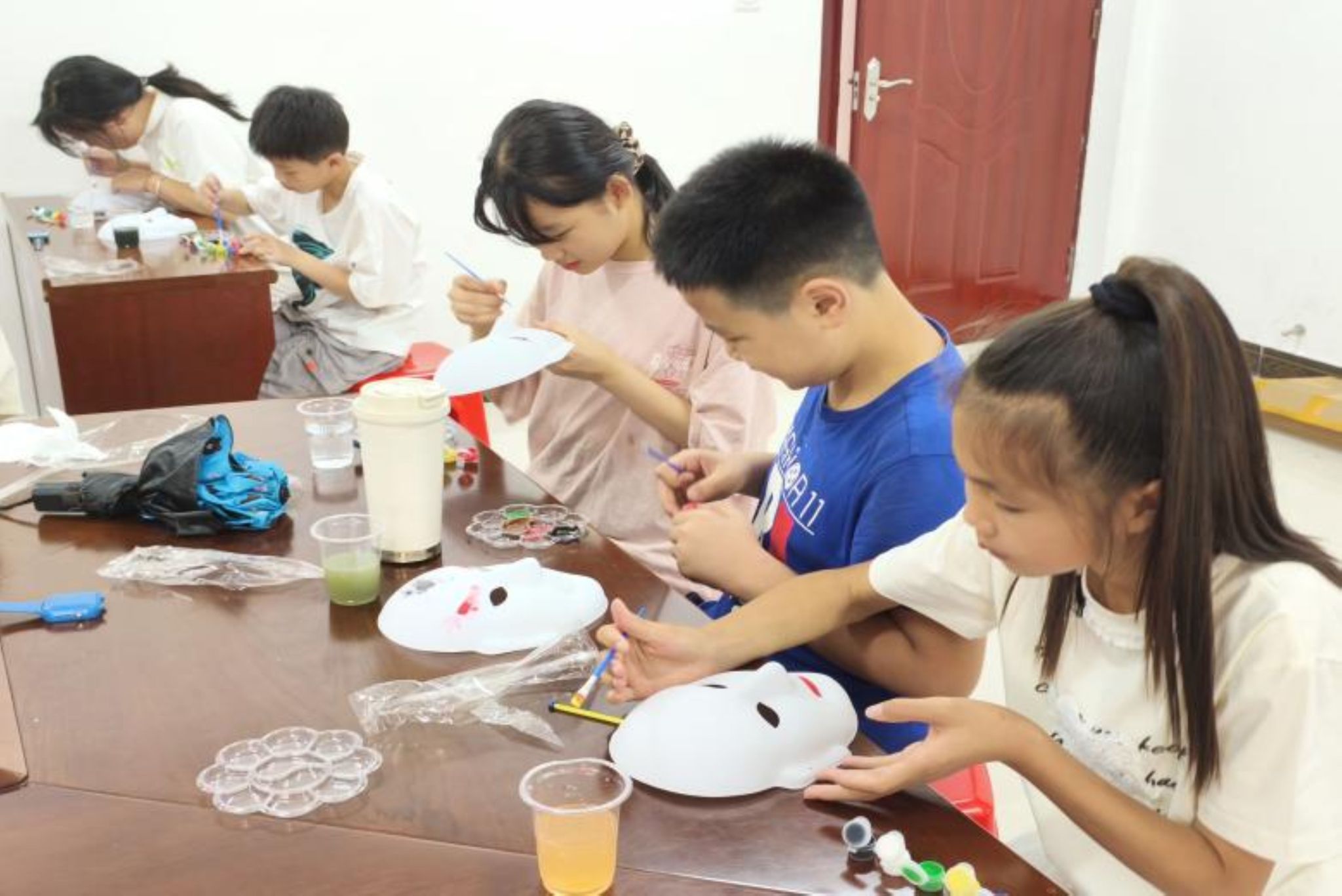 威廉希尔中文网站平台