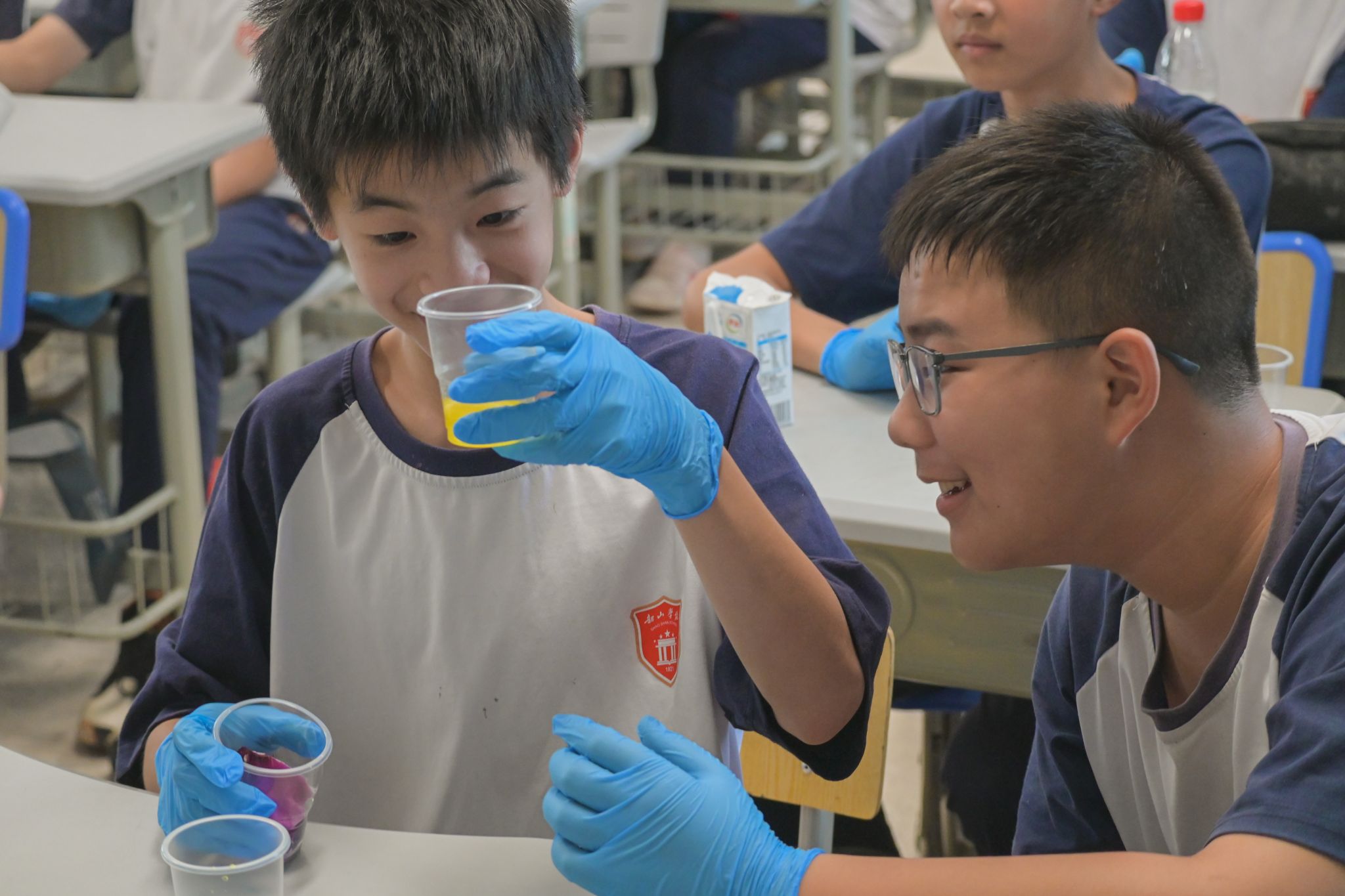 威廉希尔中文网站平台