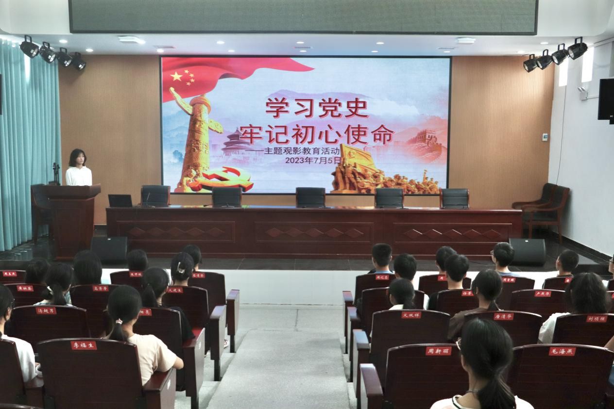 威廉希尔中文网站平台