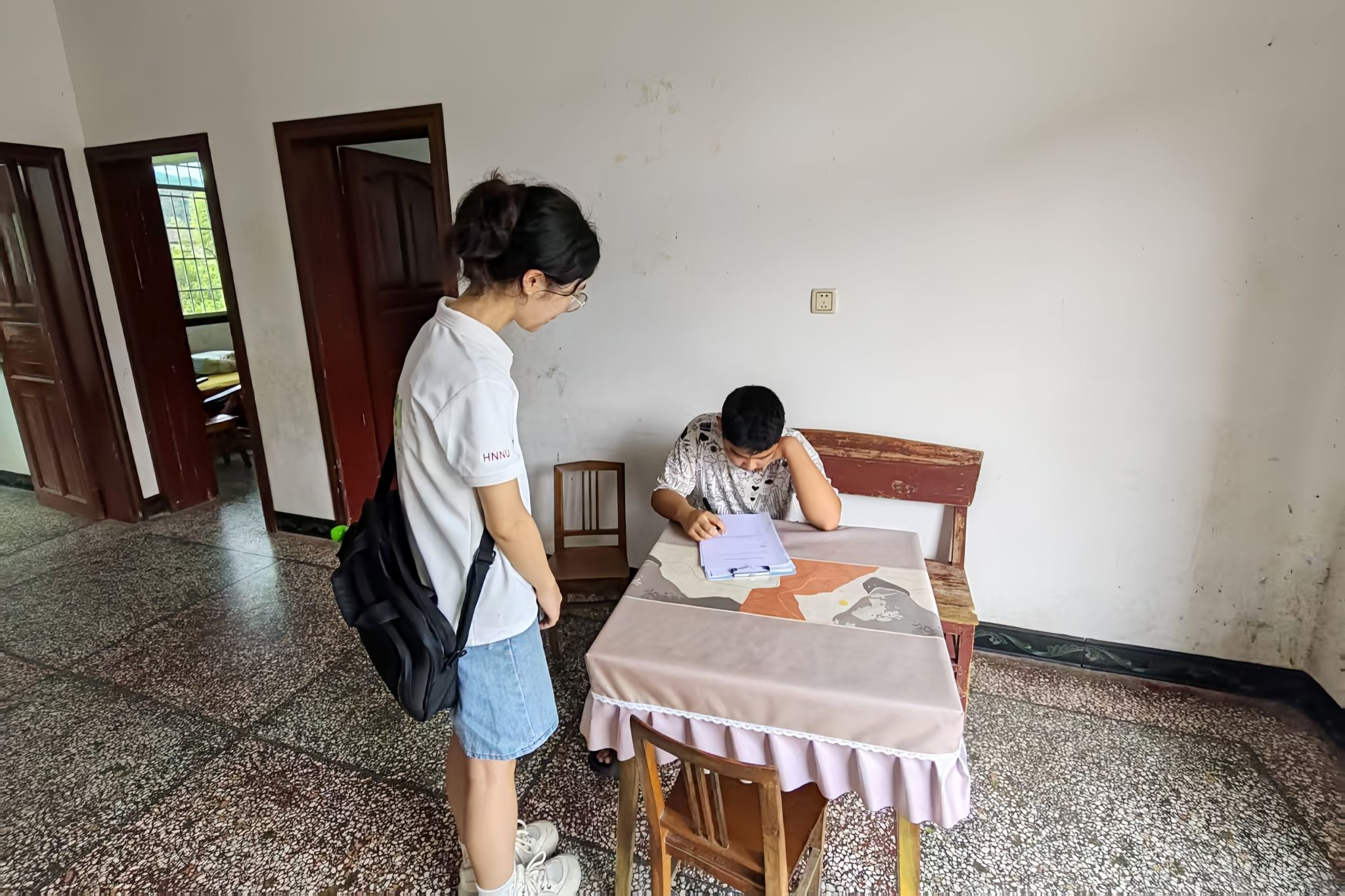 威廉希尔中文网站平台