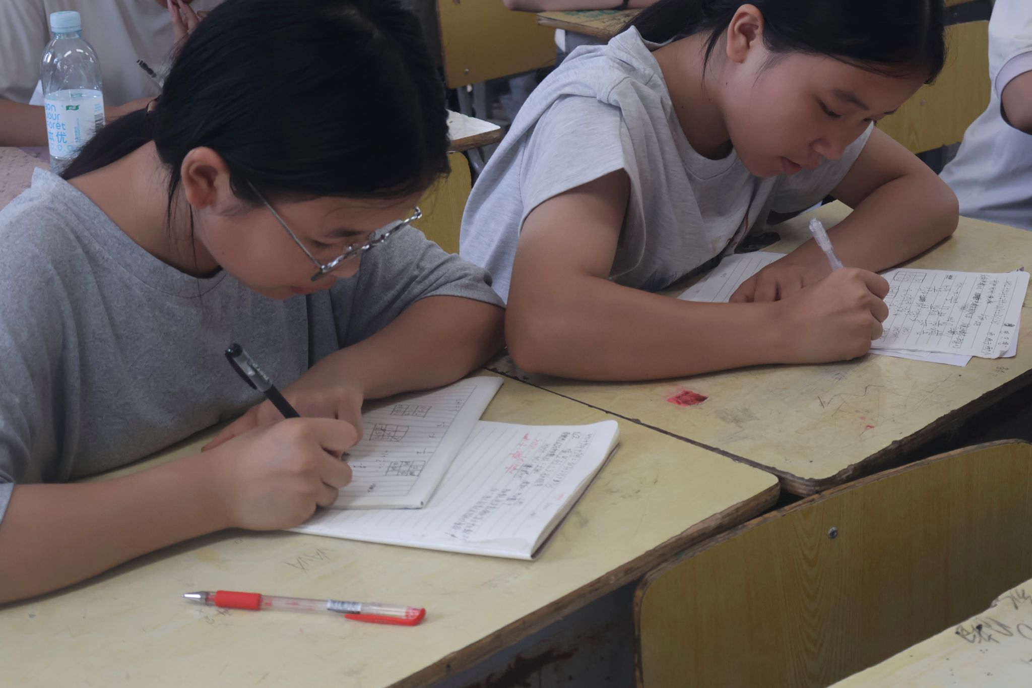 威廉希尔中文网站平台