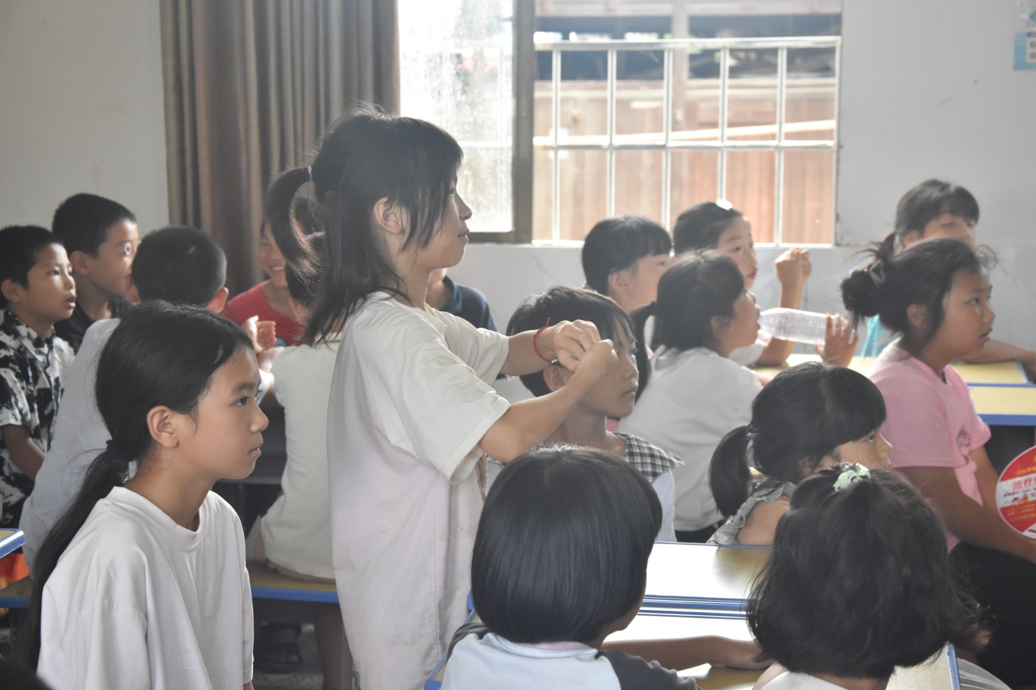 威廉希尔中文网站平台