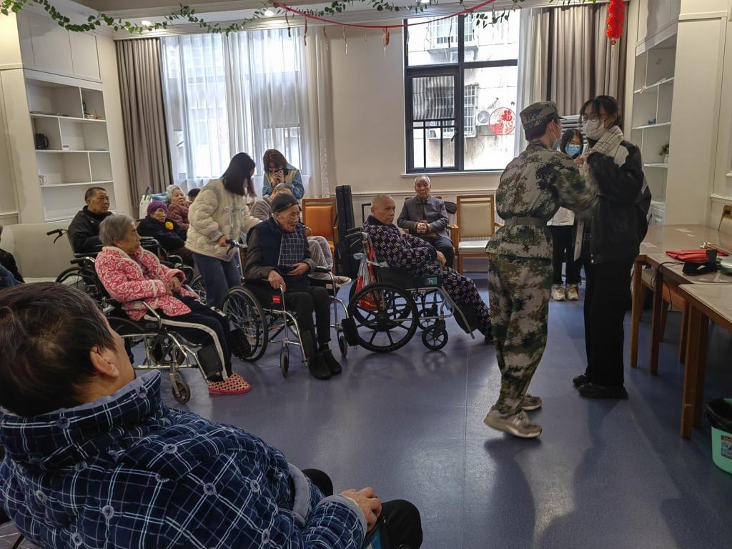 威廉希尔中文网站平台