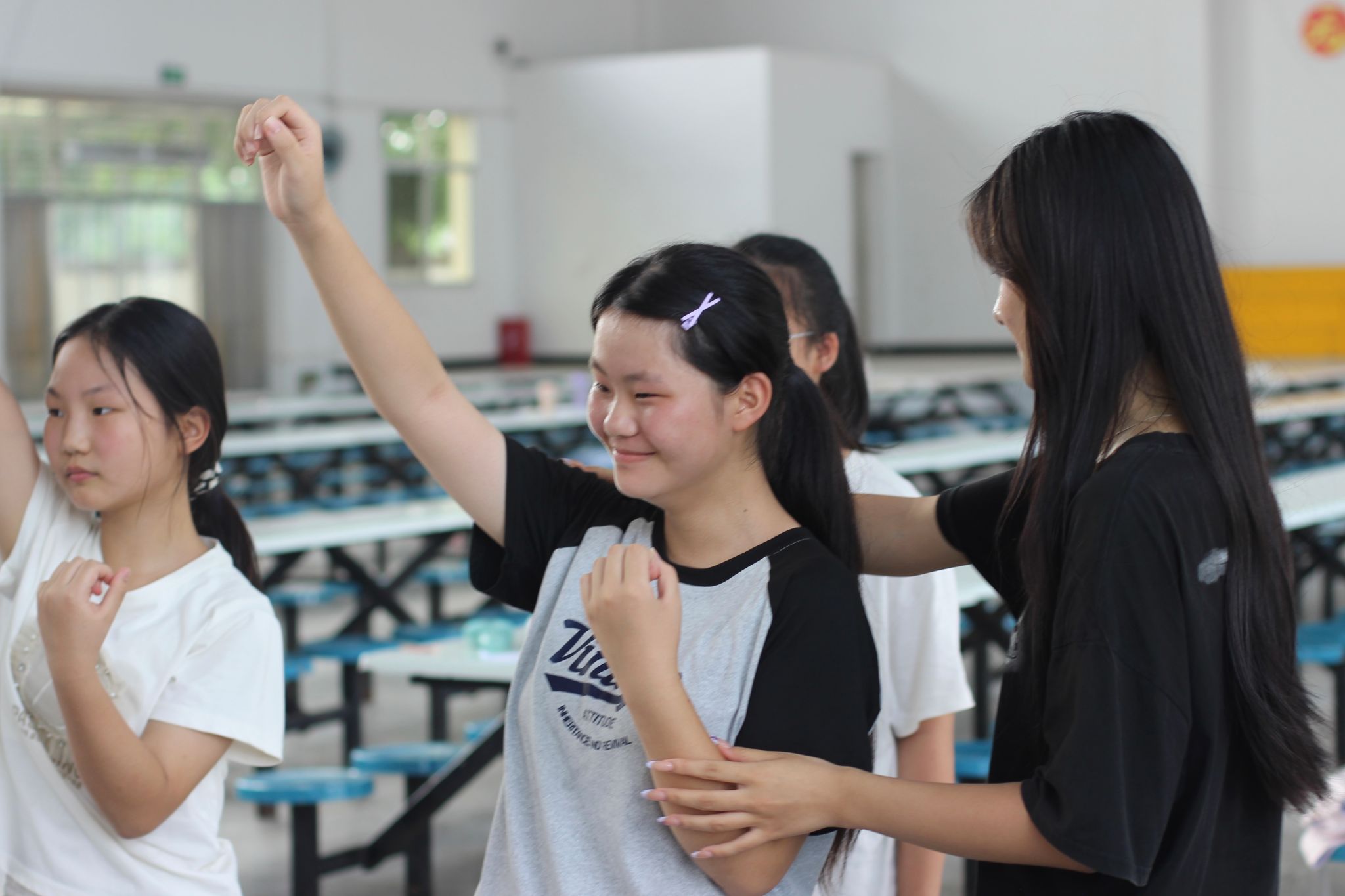 威廉希尔中文网站平台