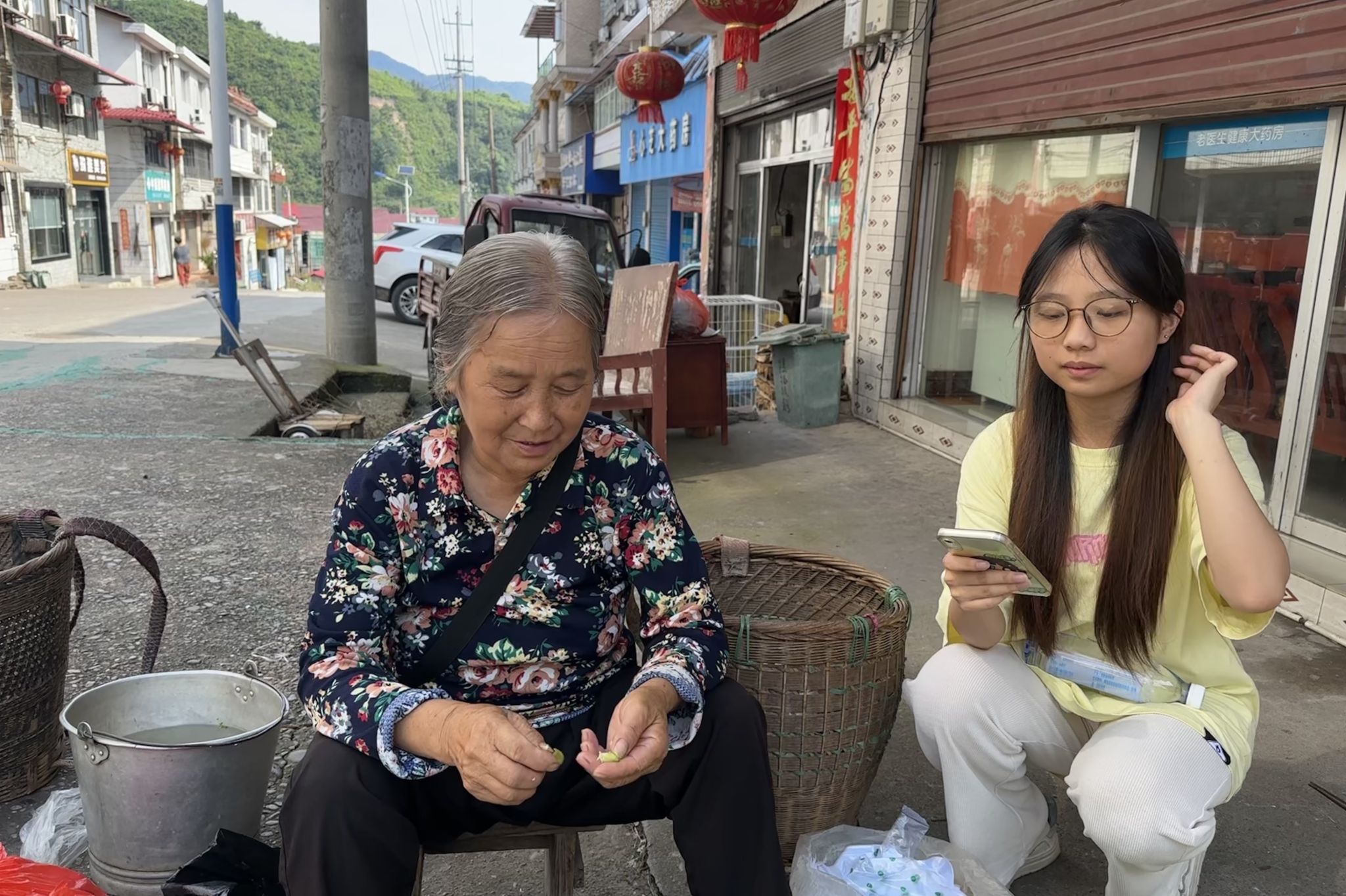 威廉希尔中文网站平台