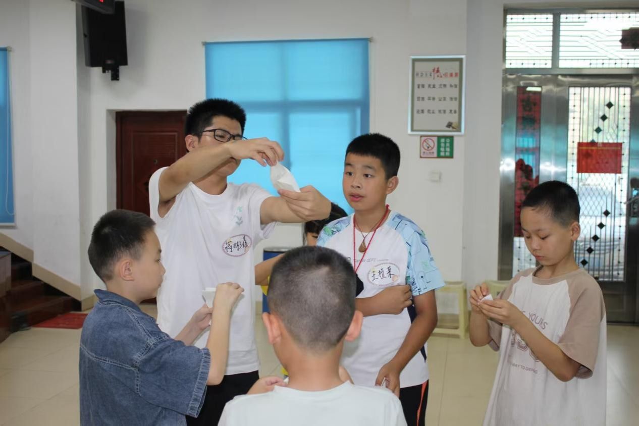 威廉希尔中文网站平台