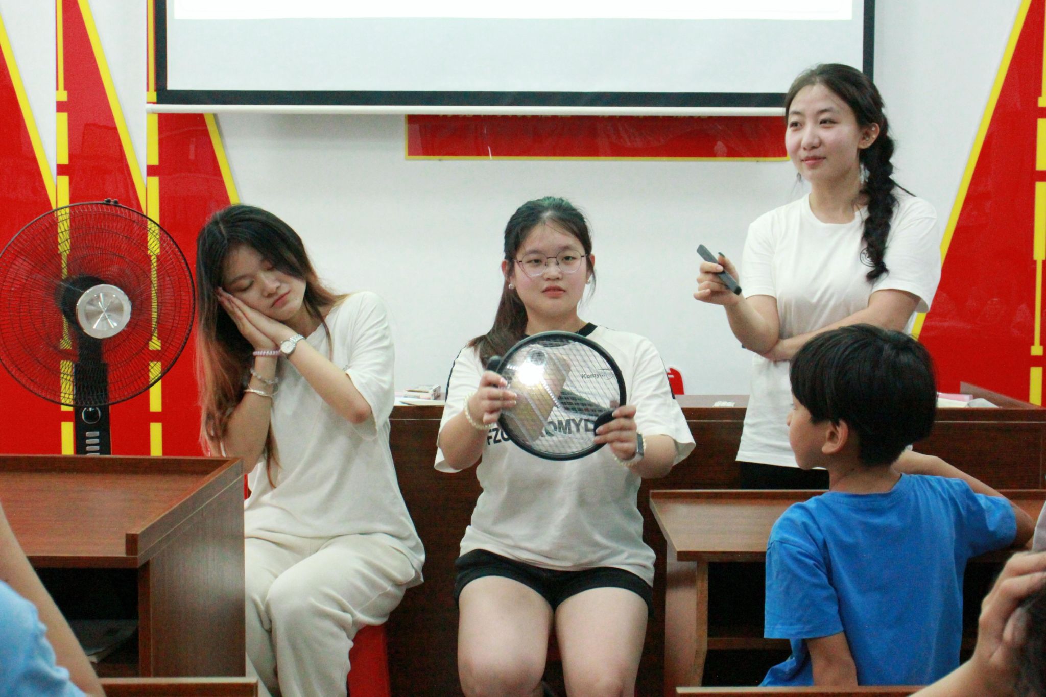 威廉希尔中文网站平台