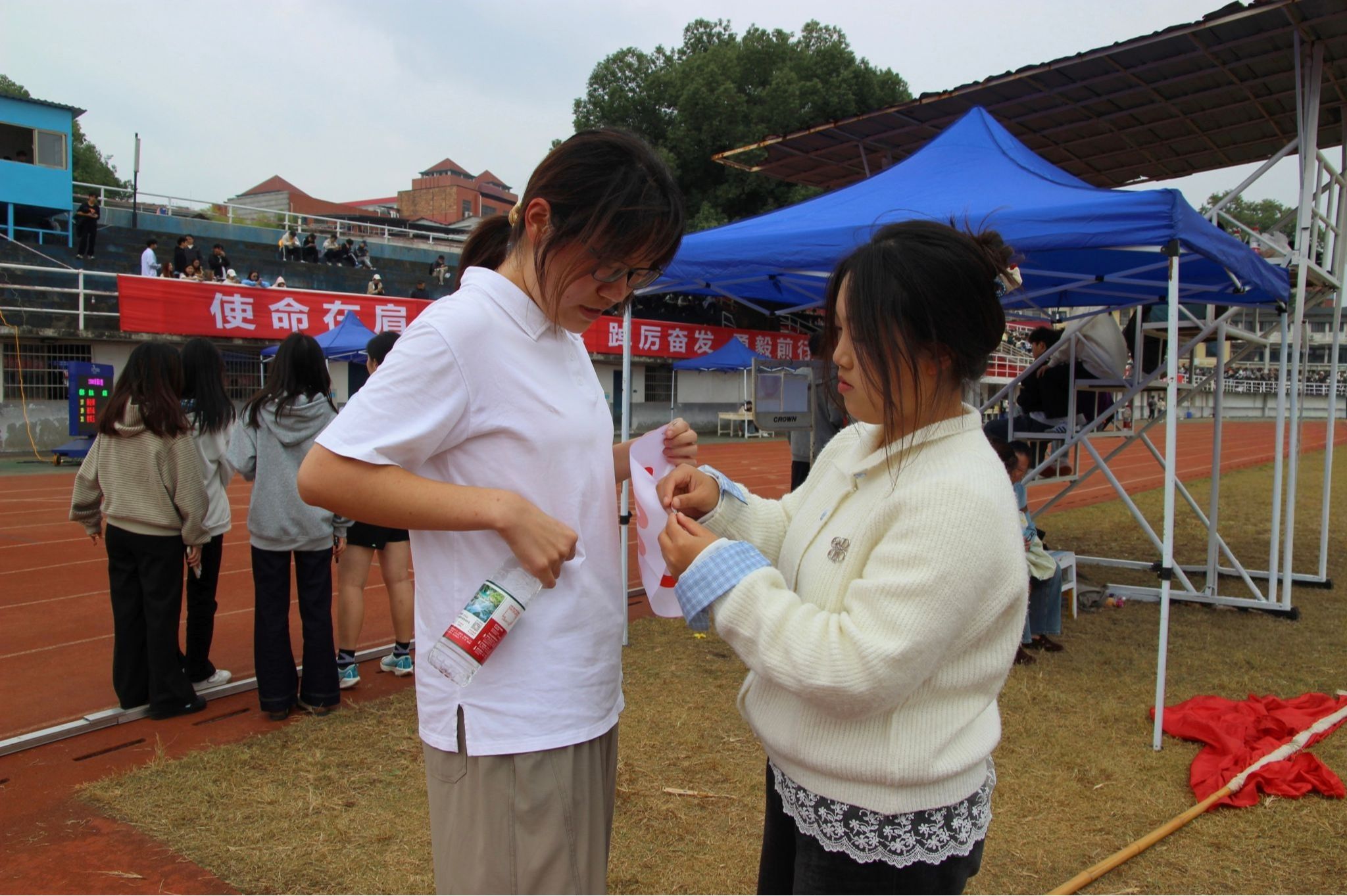 威廉希尔中文网站平台