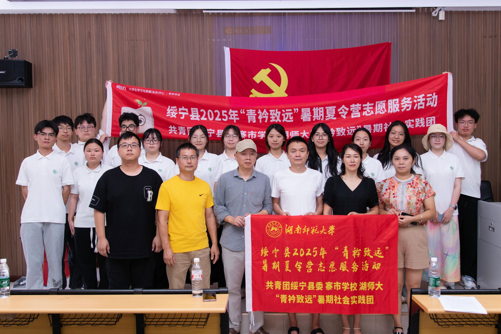 威廉希尔中文网站平台