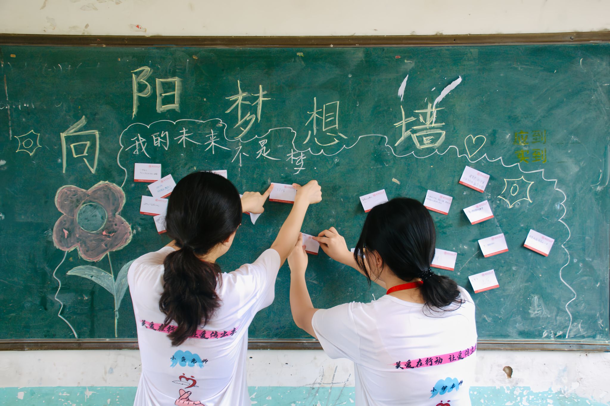 威廉希尔中文网站平台