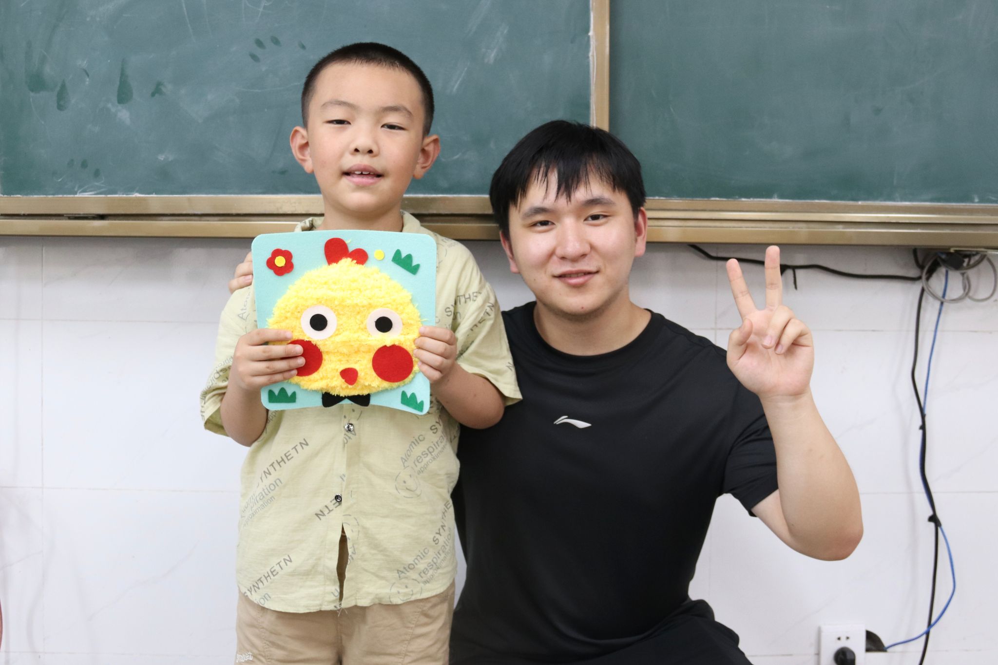 威廉希尔中文网站平台