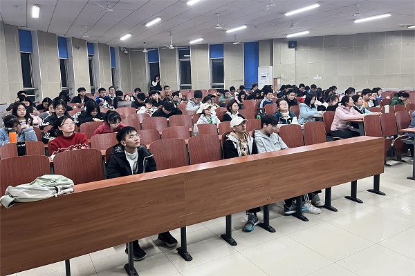 威廉希尔中文网站平台