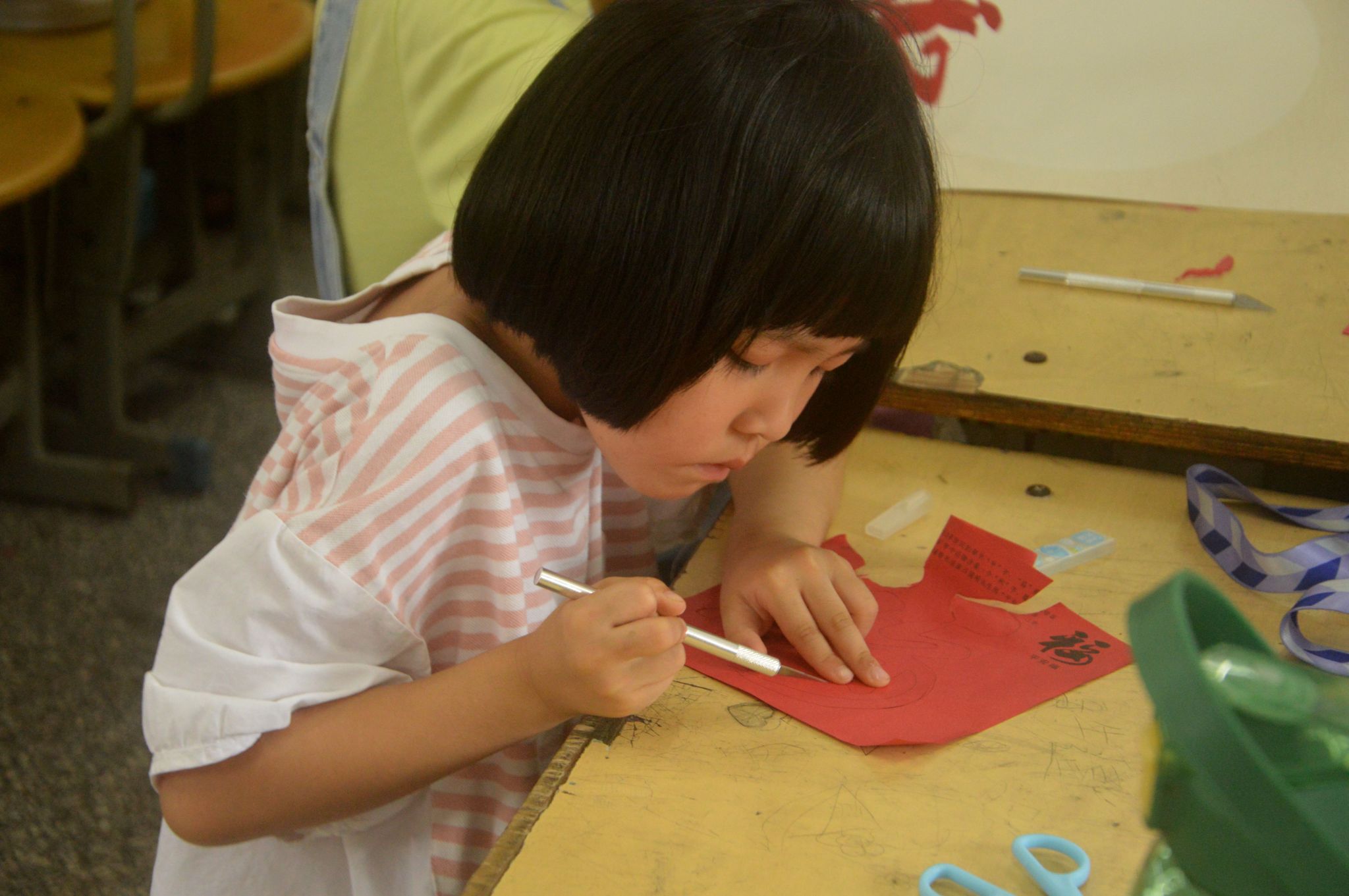 威廉希尔中文网站平台