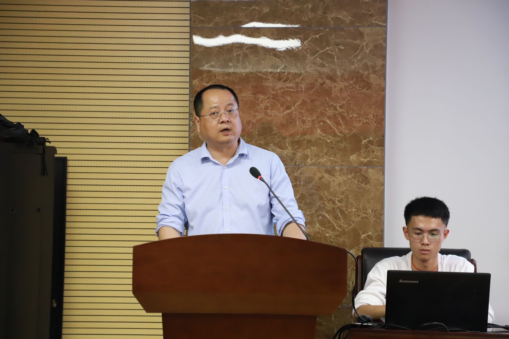 威廉希尔中文网站平台