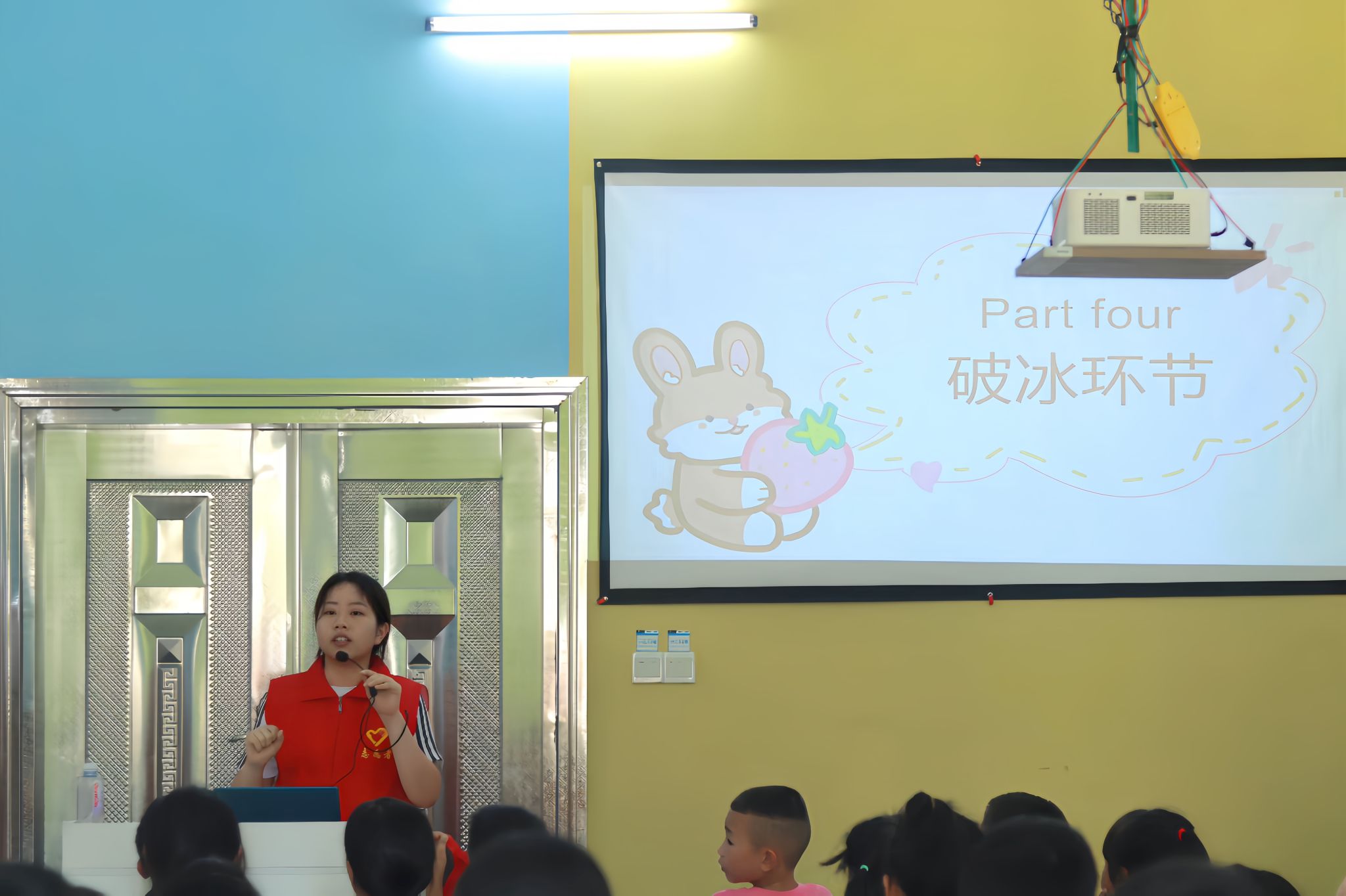 威廉希尔中文网站平台