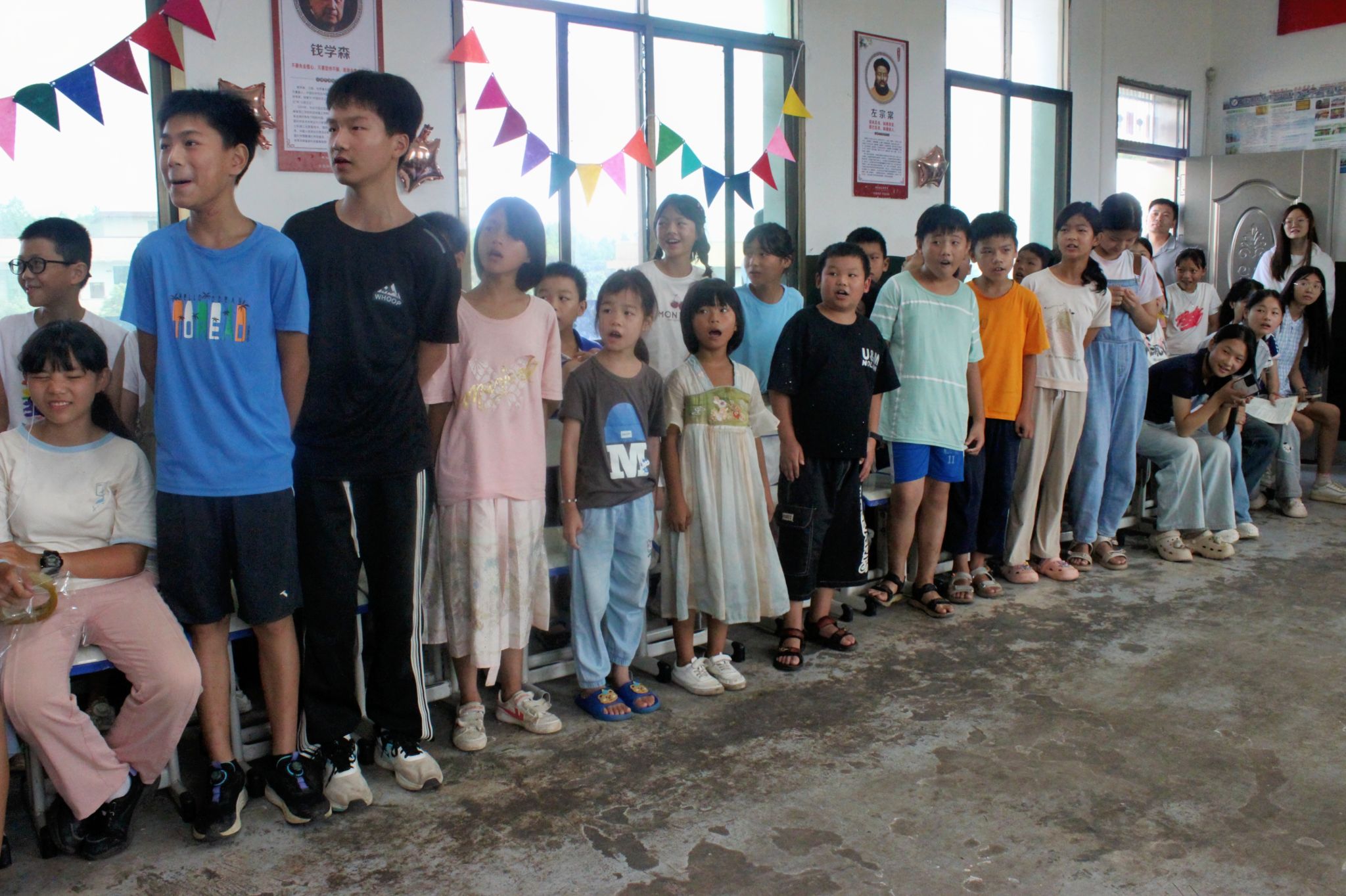 威廉希尔中文网站平台