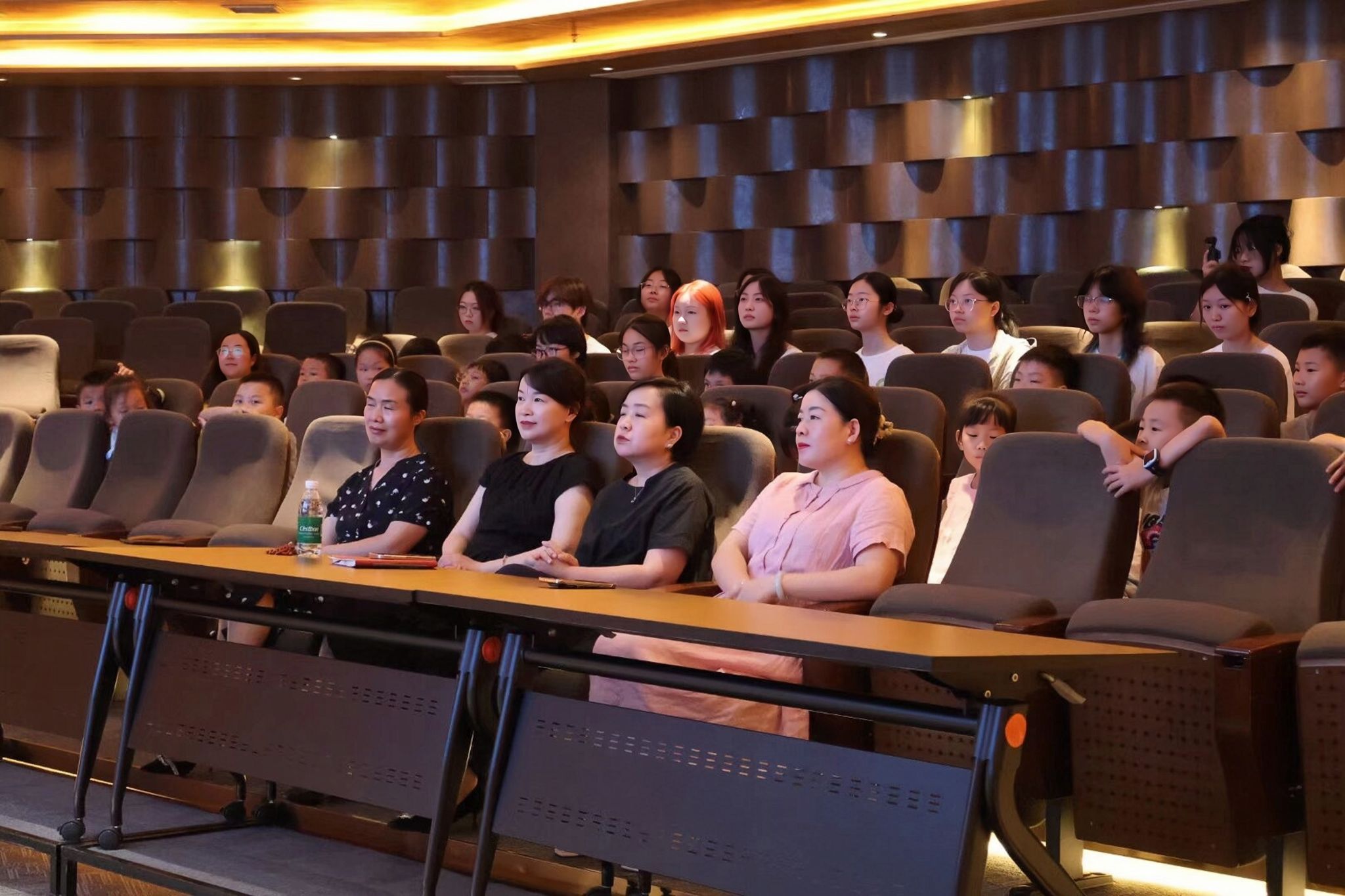 威廉希尔中文网站平台