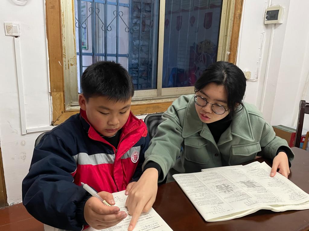 威廉希尔中文网站平台