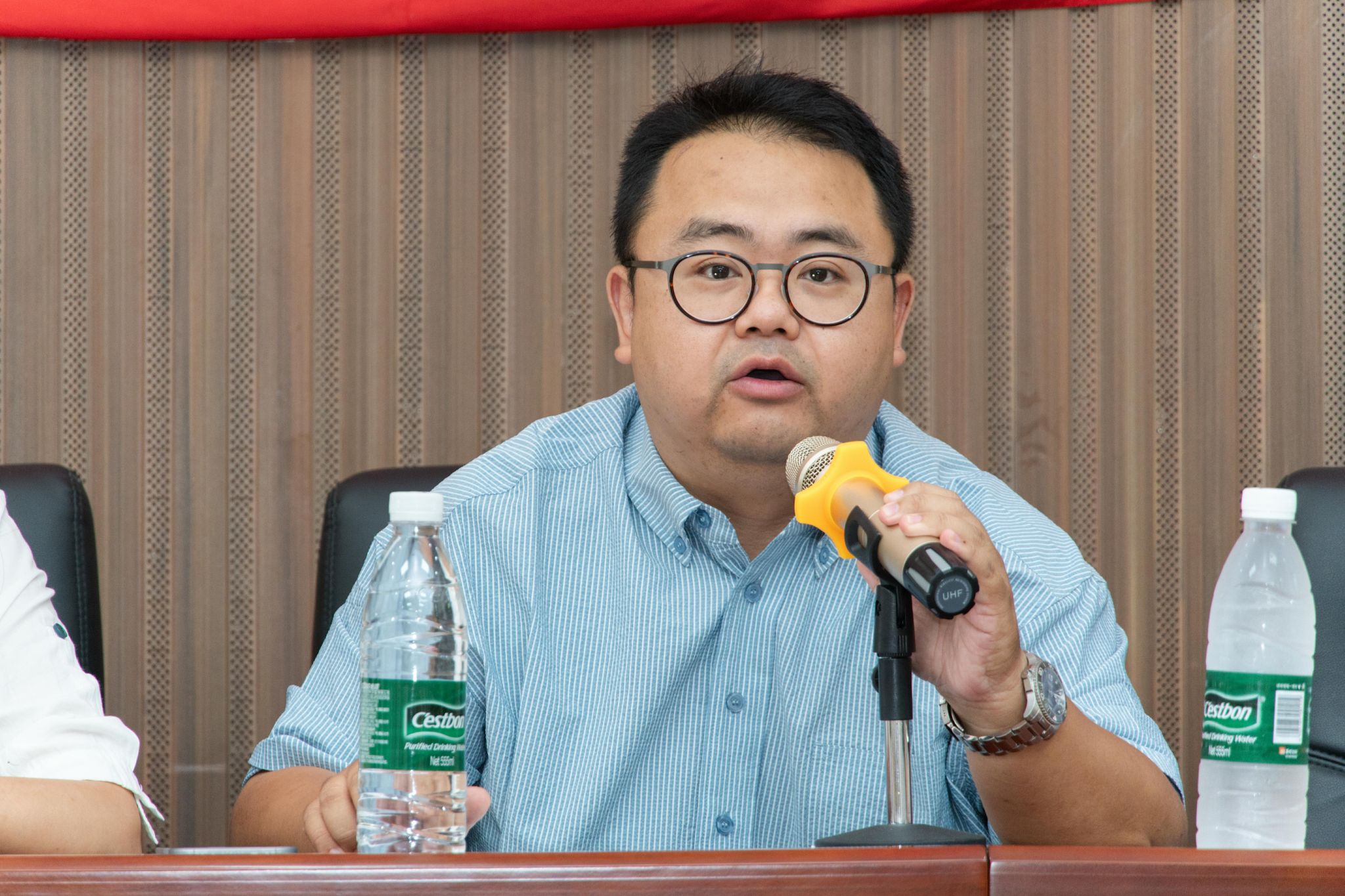 威廉希尔中文网站平台