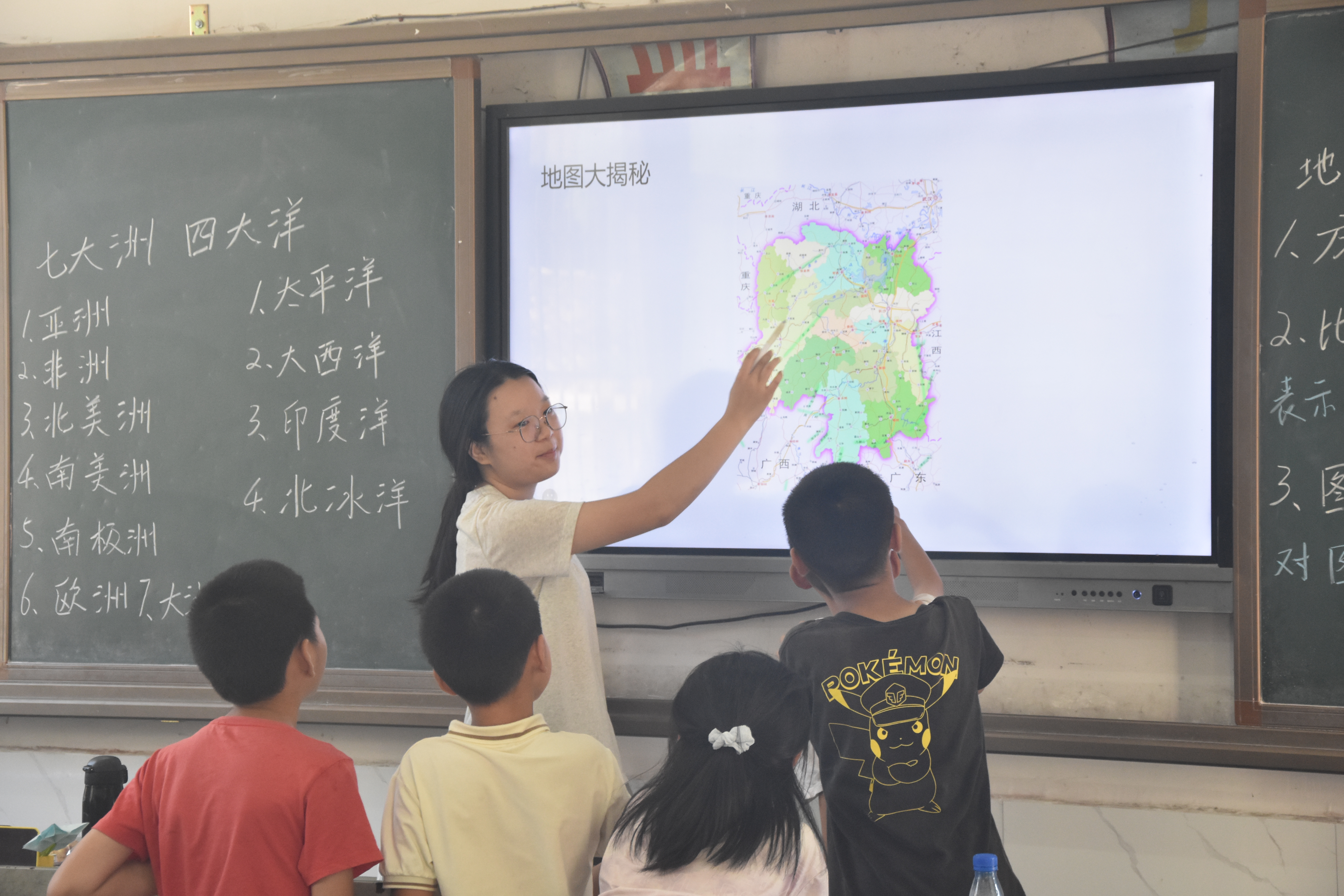 威廉希尔中文网站平台