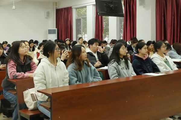 威廉希尔中文网站平台