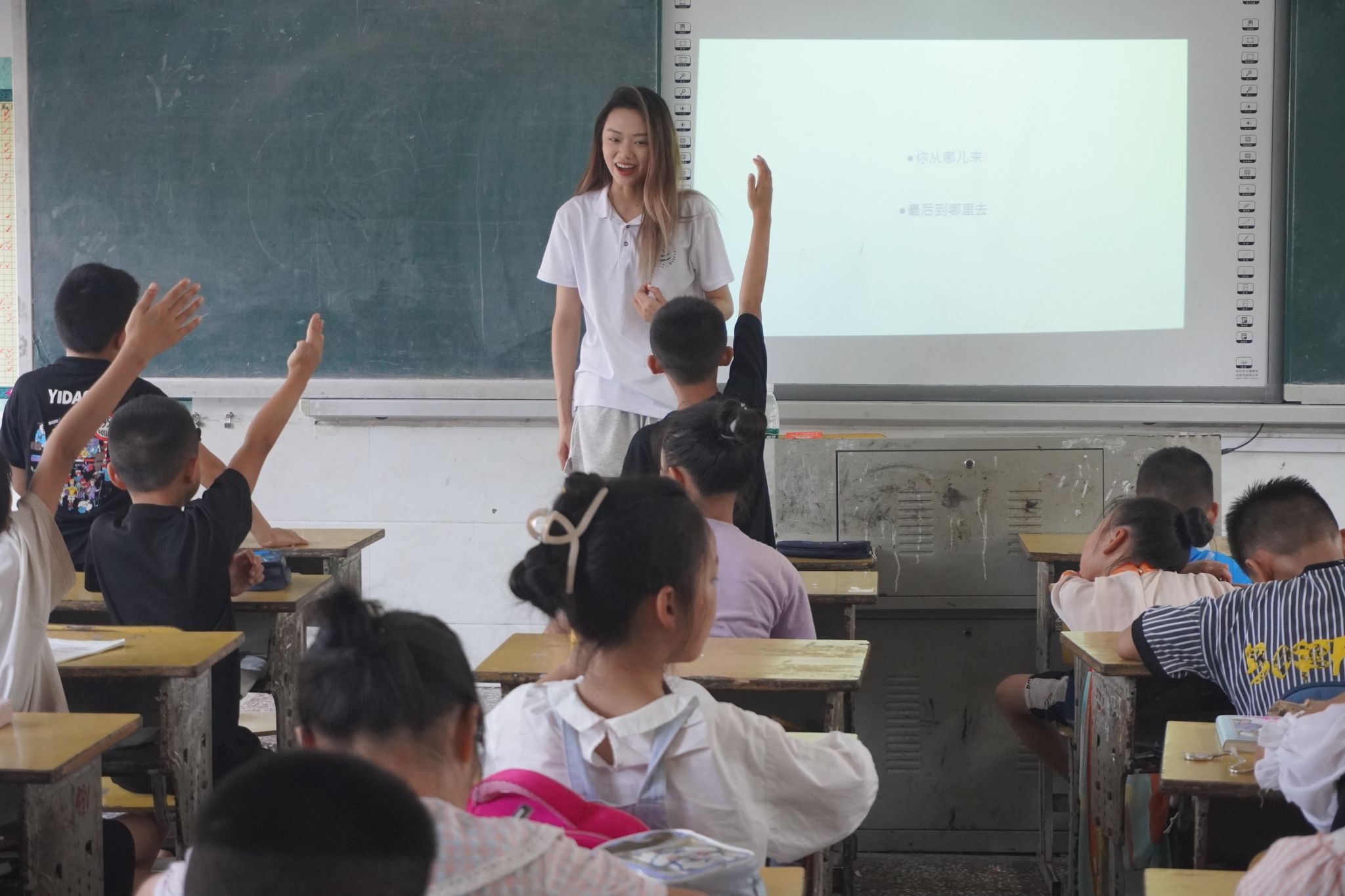 威廉希尔中文网站平台