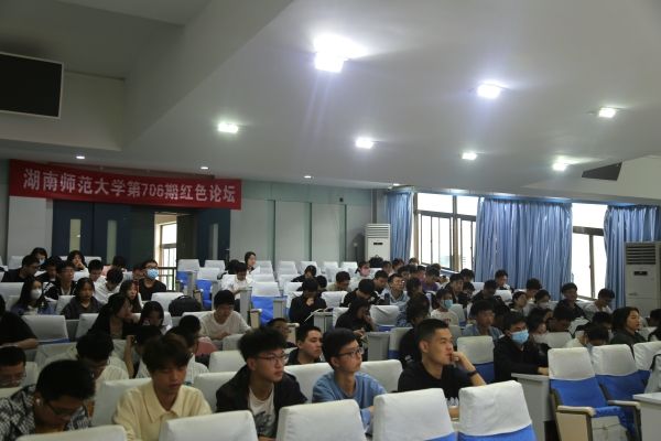 威廉希尔中文网站平台