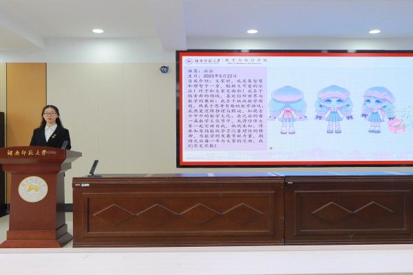 威廉希尔中文网站平台