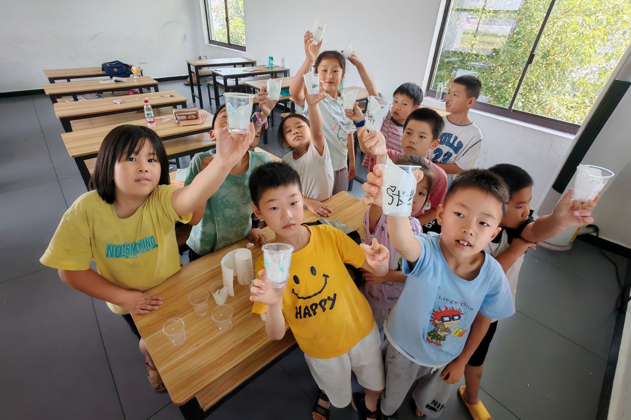 威廉希尔中文网站平台