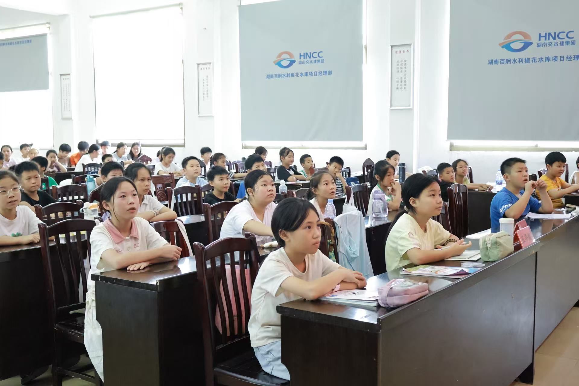 威廉希尔中文网站平台