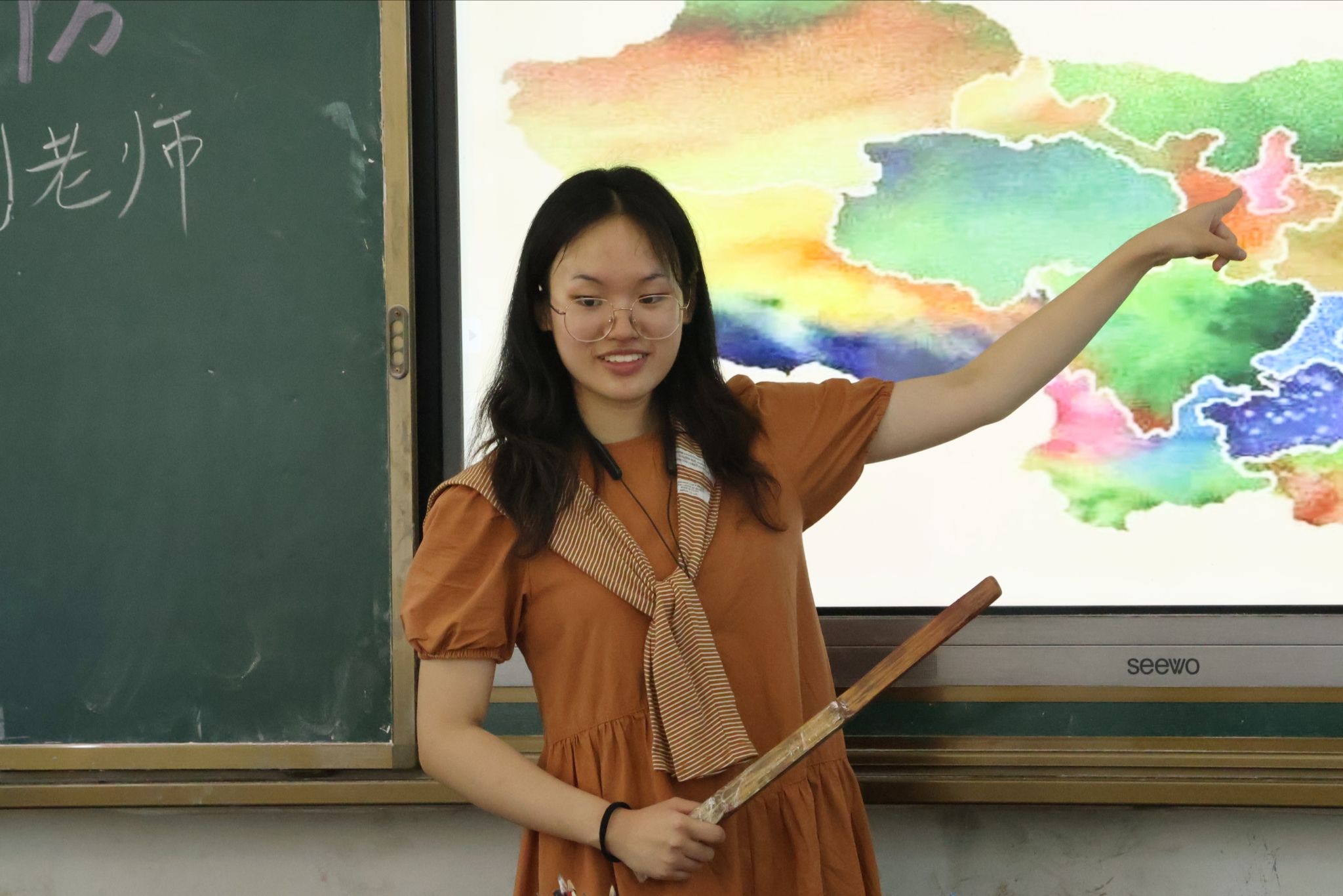 威廉希尔中文网站平台