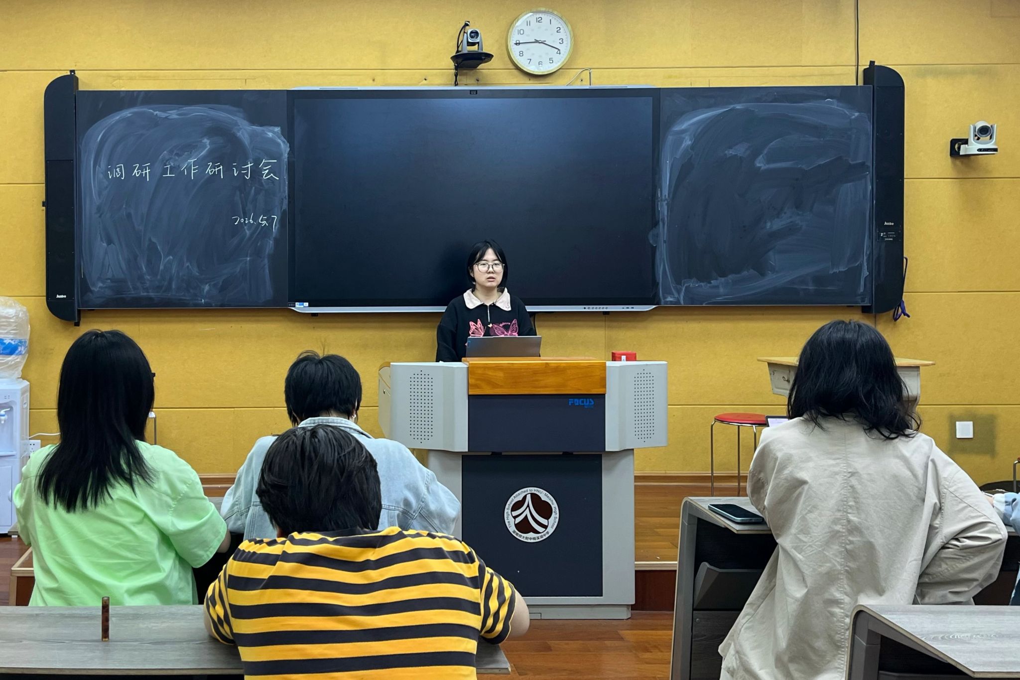 威廉希尔中文网站平台