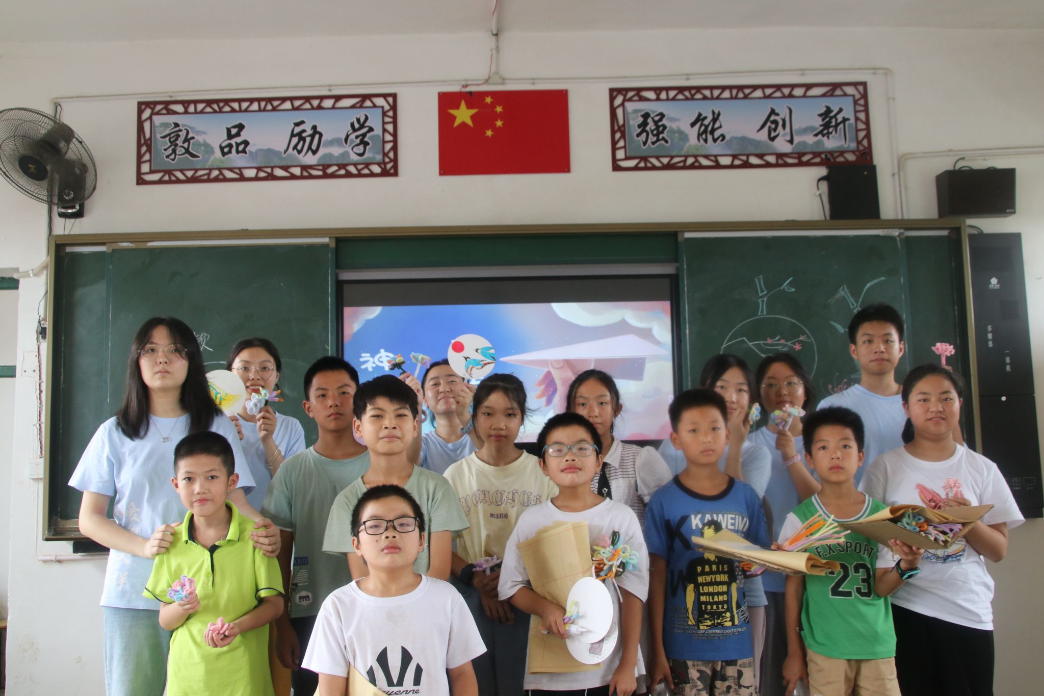 威廉希尔中文网站平台