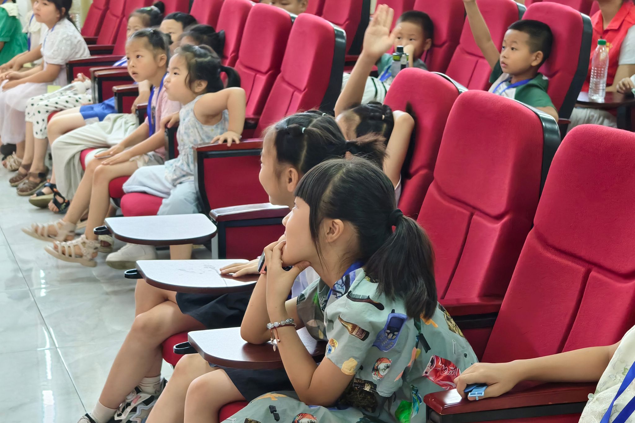 威廉希尔中文网站平台