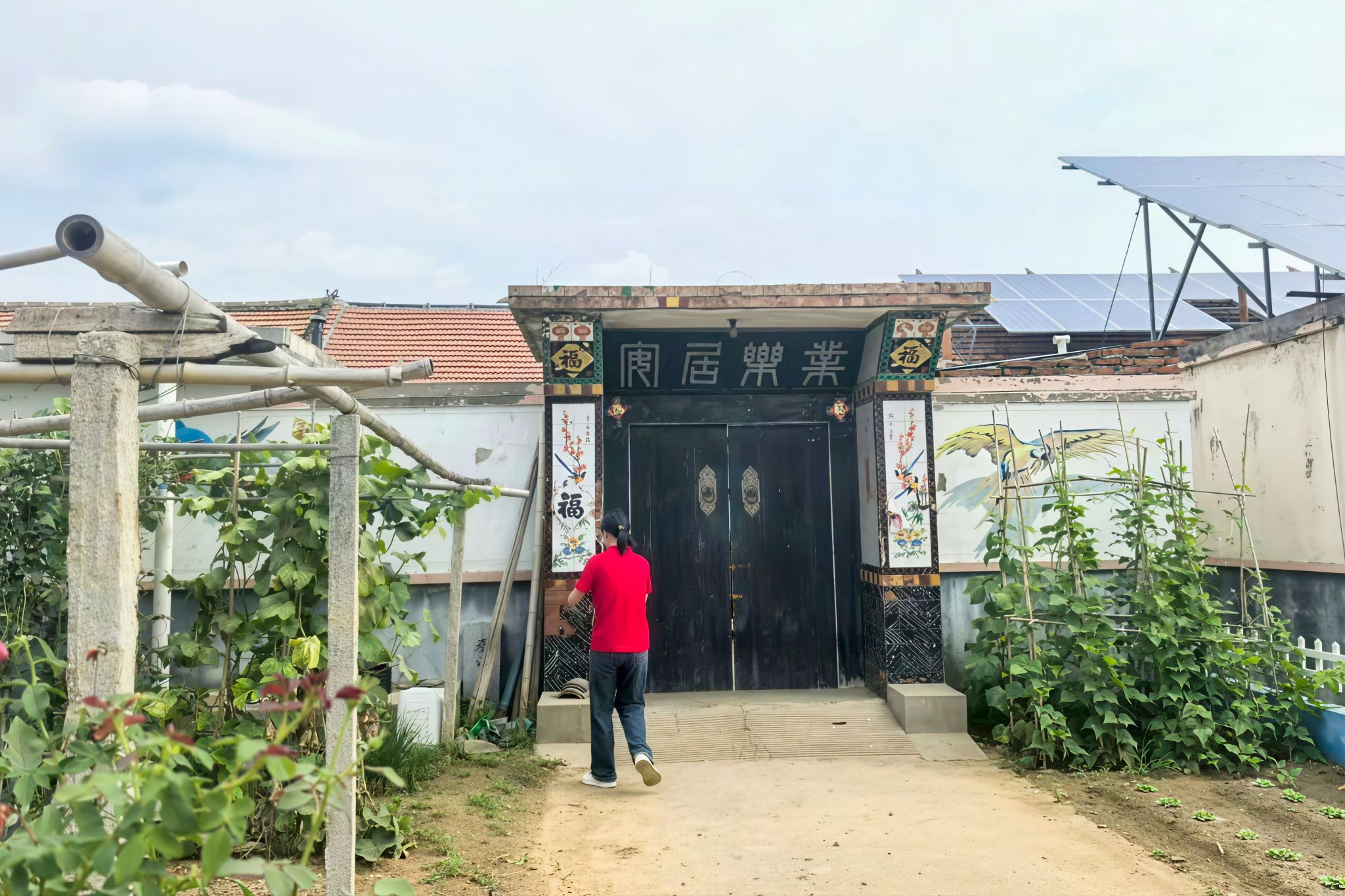 威廉希尔中文网站平台