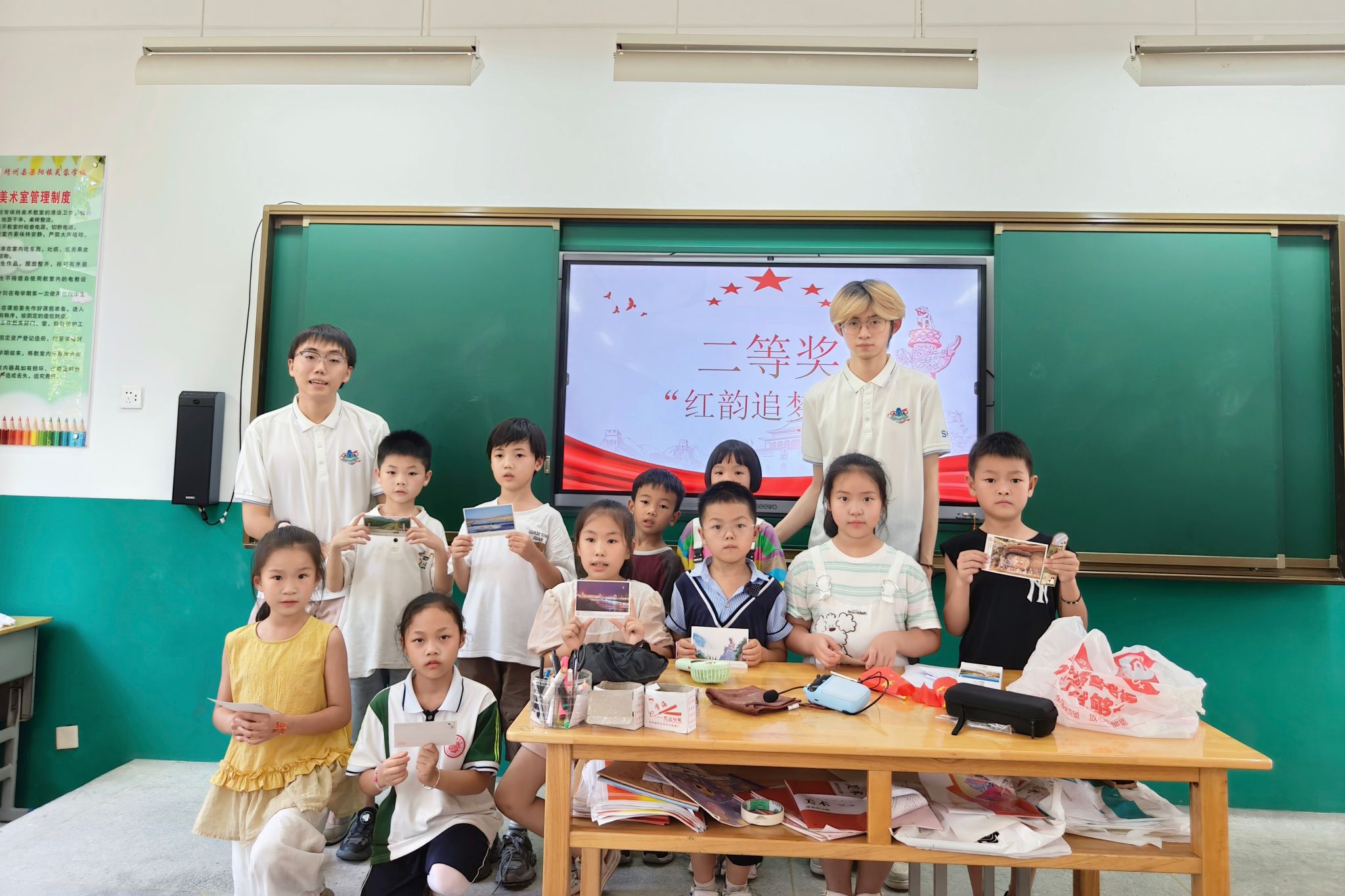 威廉希尔中文网站平台